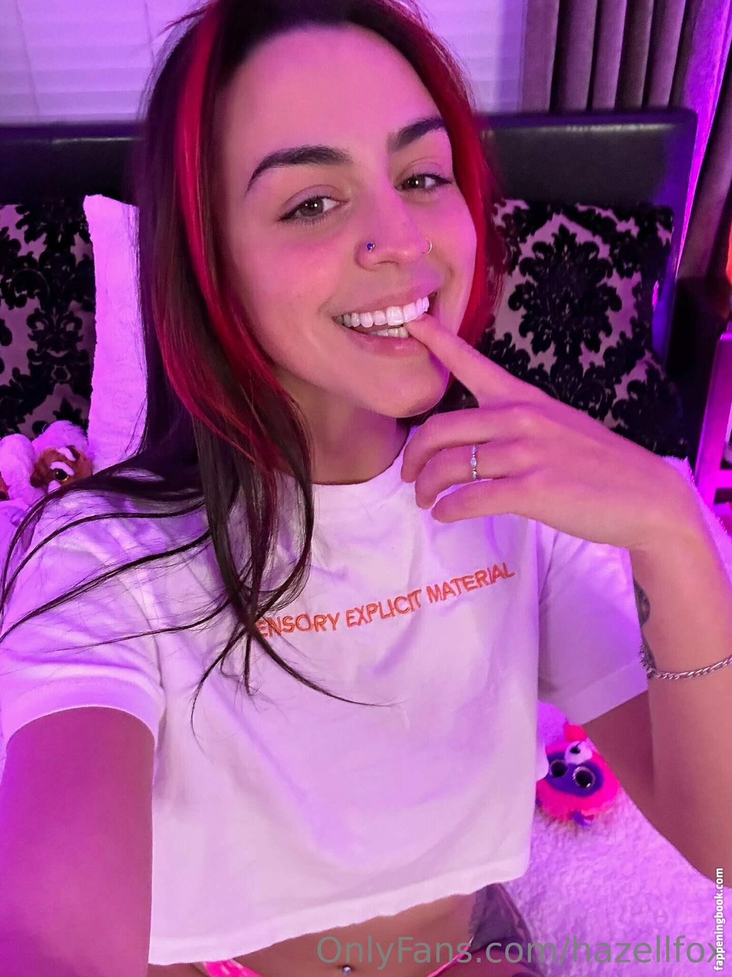 gfe_hazell Onlyfans Nude Leaked Photos photo leak 10 of 41