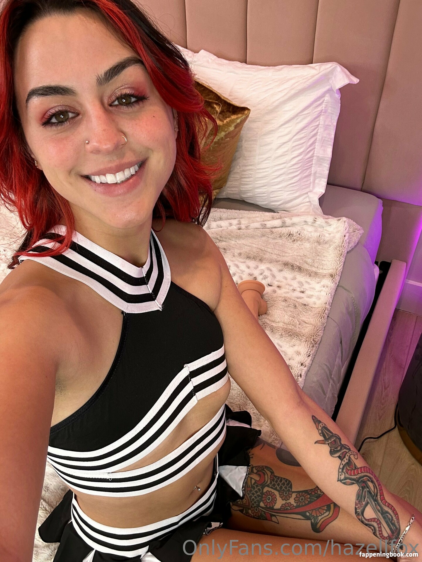 gfe_hazell Onlyfans Nude Leaked Photos photo leak 14 of 41