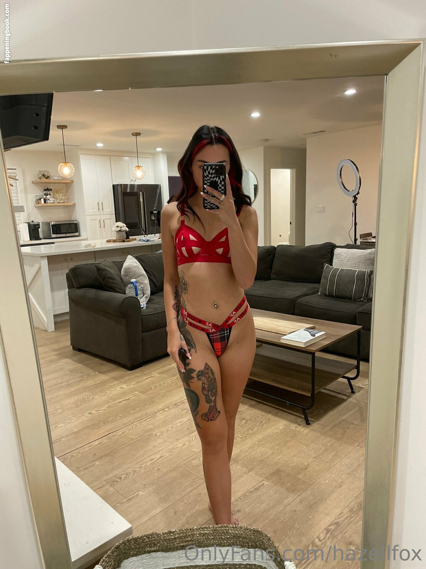 gfe_hazell Onlyfans Nude Leaked Photos photo leak 22 of 41