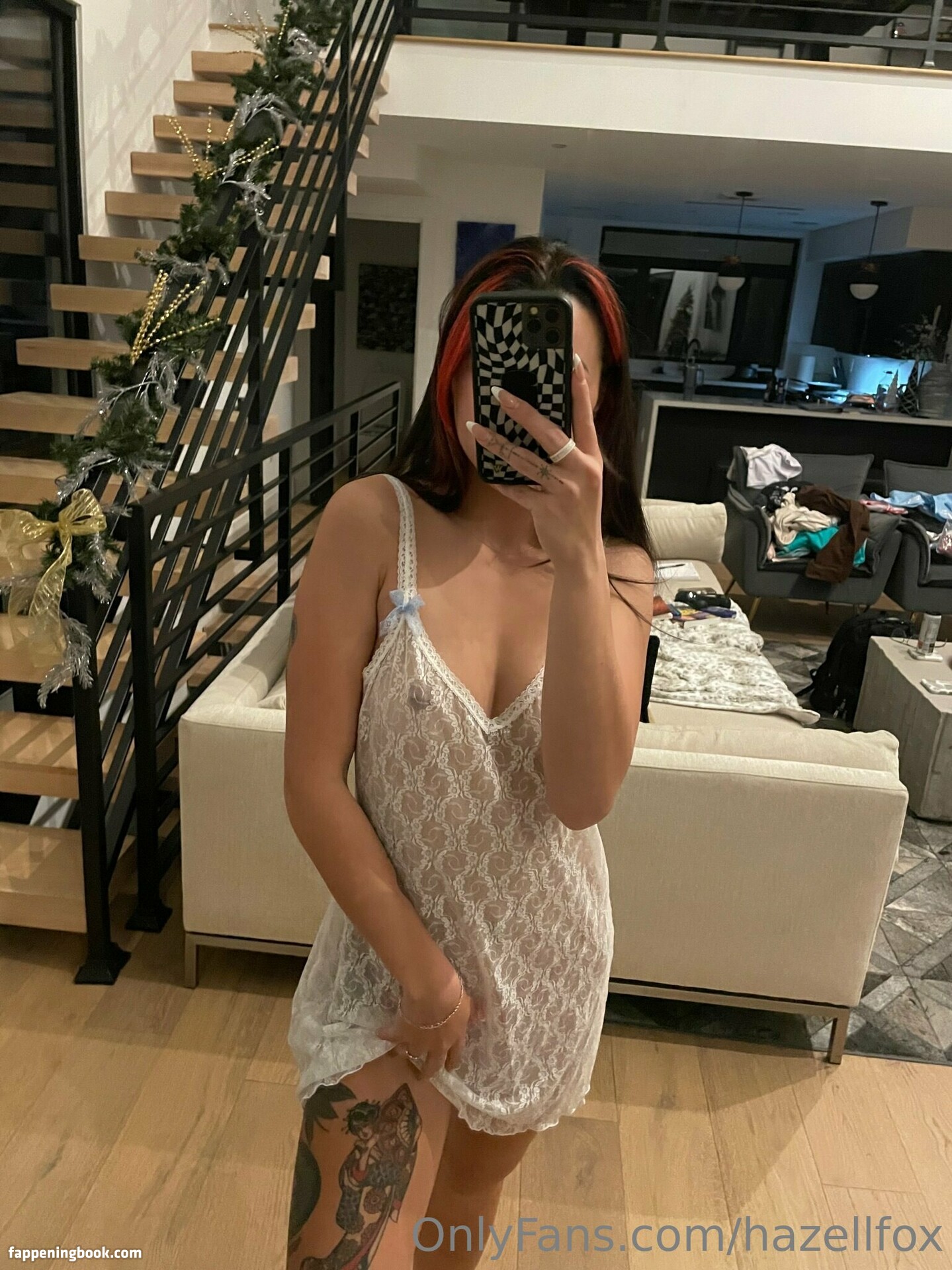 gfe_hazell Onlyfans Nude Leaked Photos photo leak 36 of 41