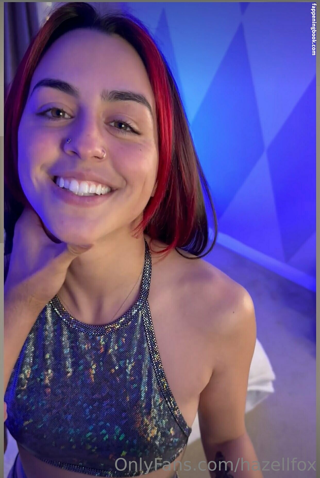 gfe_hazell Onlyfans Nude Leaked Photos photo leak 39 of 41