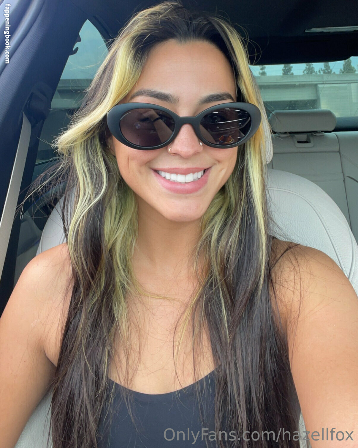 gfe_hazell Onlyfans Nude Leaked Photos photo leak 41 of 41