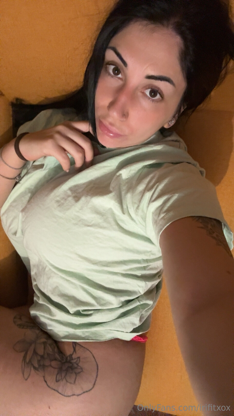 Andreea Irimescu / Irifit98 / FitnessIri / fitnessiri9898 OnlyFans Nude Leaks photo leak 16 of 105