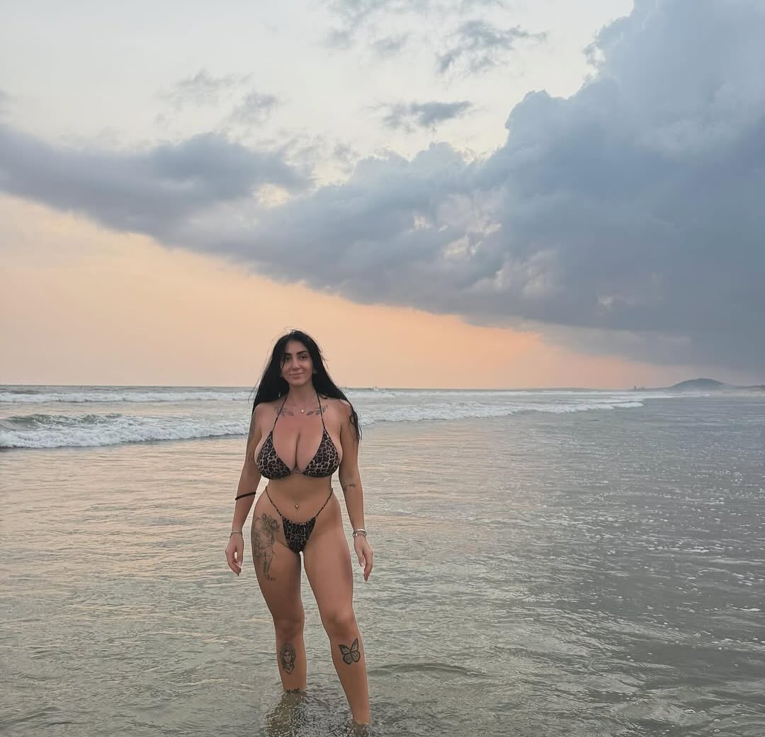 Andreea Irimescu / Irifit98 / FitnessIri / fitnessiri9898 OnlyFans Nude Leaks photo leak 20 of 105