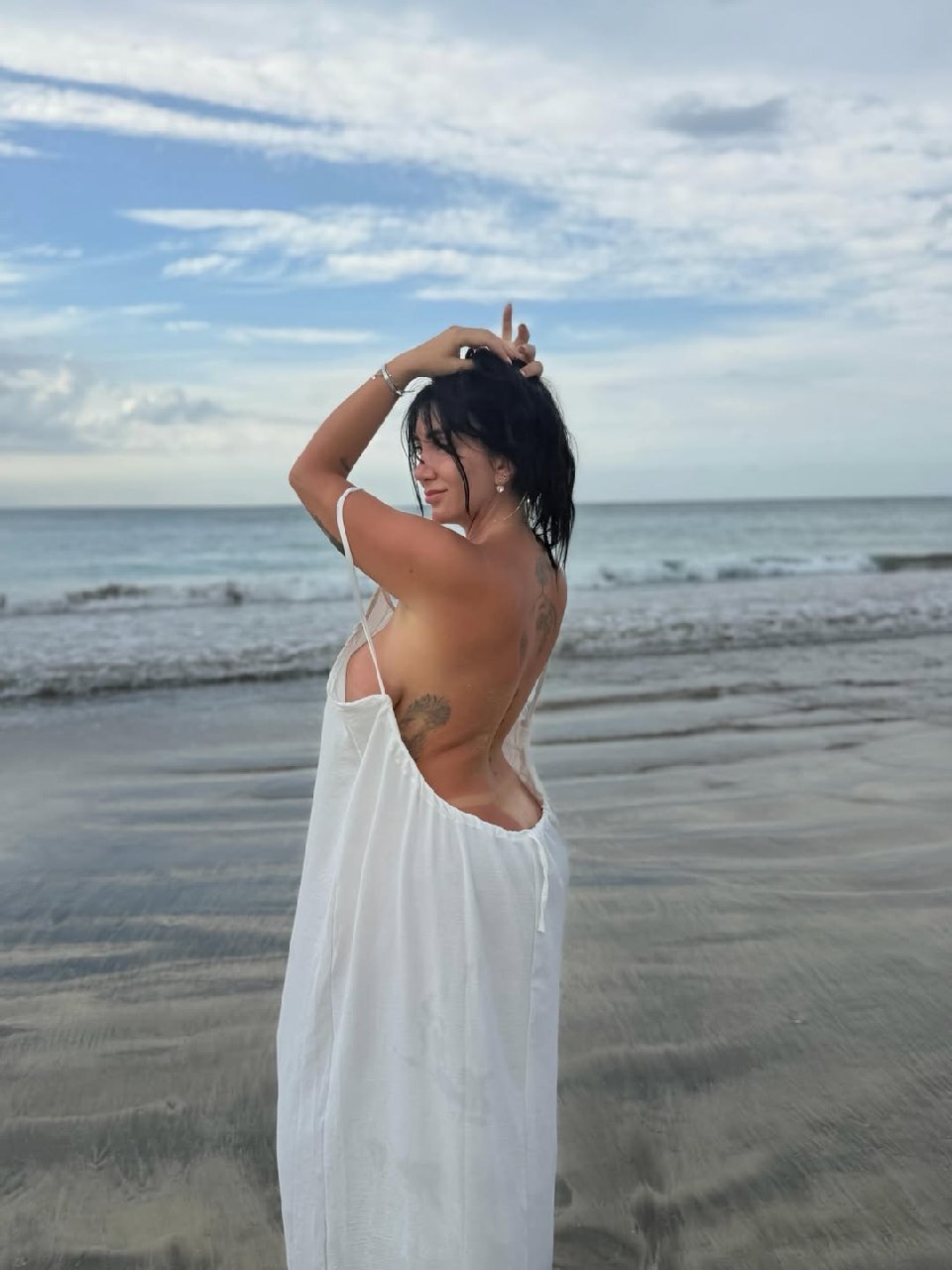 Andreea Irimescu / Irifit98 / FitnessIri / fitnessiri9898 OnlyFans Nude Leaks photo leak 23 of 105