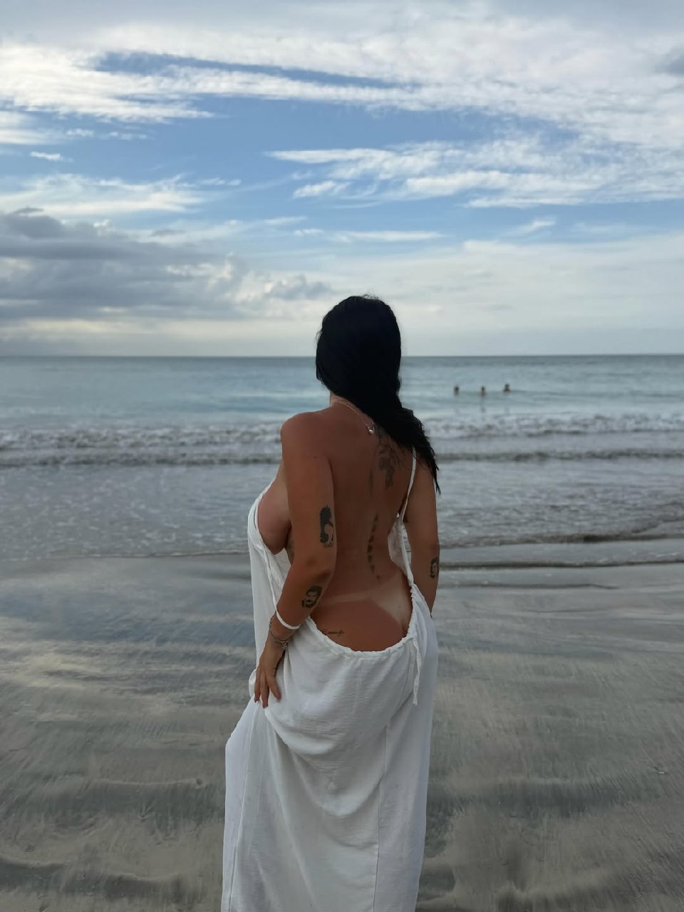 Andreea Irimescu / Irifit98 / FitnessIri / fitnessiri9898 OnlyFans Nude Leaks photo leak 24 of 105