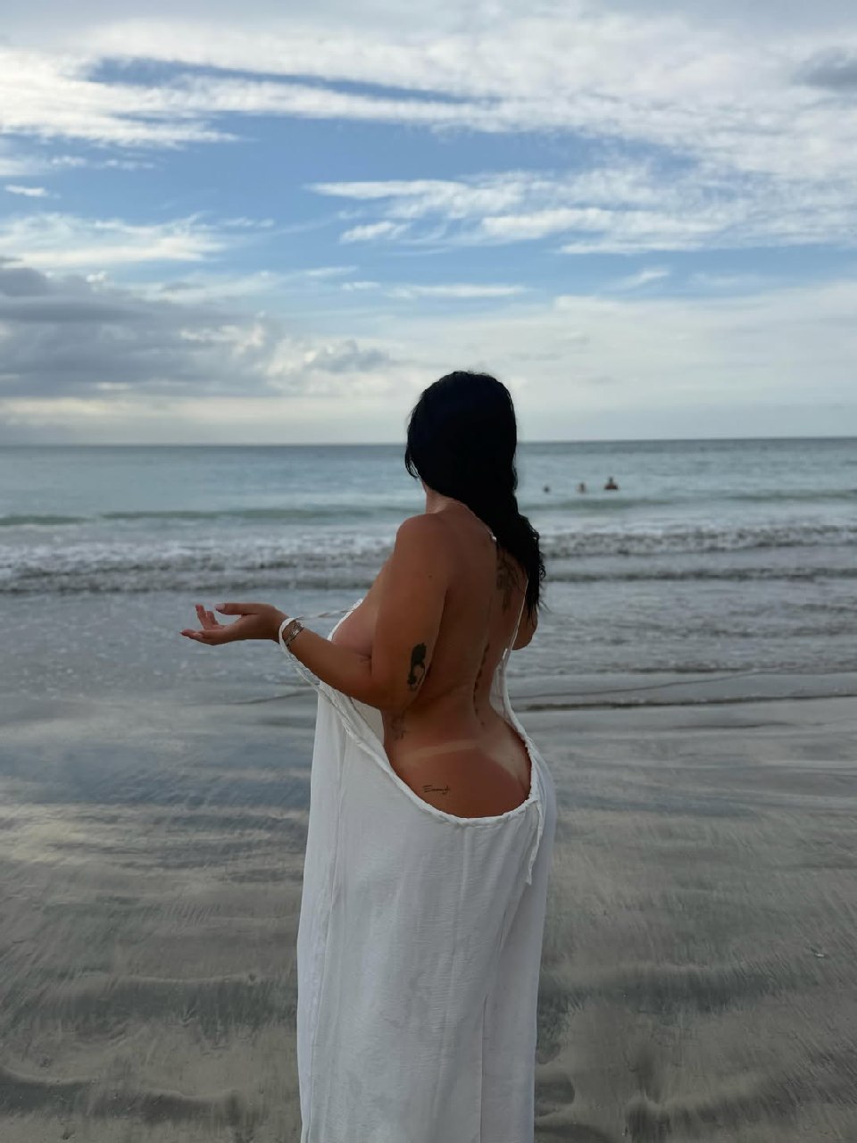 Andreea Irimescu / Irifit98 / FitnessIri / fitnessiri9898 OnlyFans Nude Leaks photo leak 25 of 105