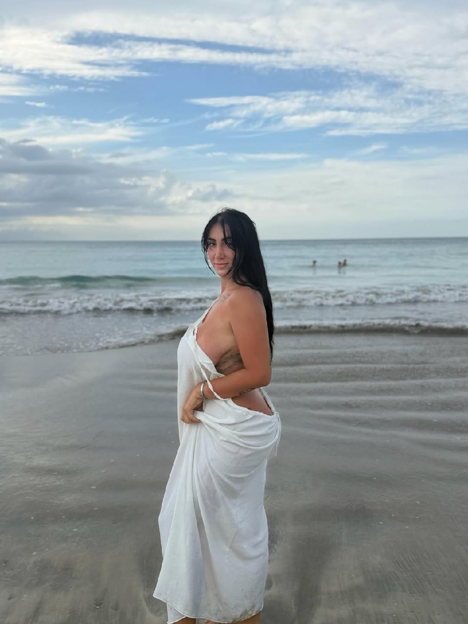 Andreea Irimescu / Irifit98 / FitnessIri / fitnessiri9898 OnlyFans Nude Leaks photo leak 26 of 105
