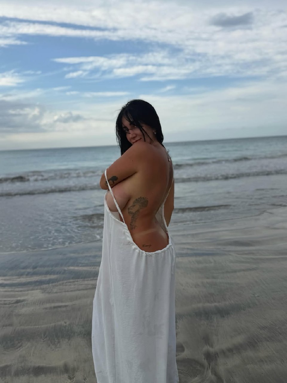 Andreea Irimescu / Irifit98 / FitnessIri / fitnessiri9898 OnlyFans Nude Leaks photo leak 27 of 105