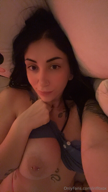 Andreea Irimescu / Irifit98 / FitnessIri / fitnessiri9898 OnlyFans Nude Leaks photo leak 45 of 105
