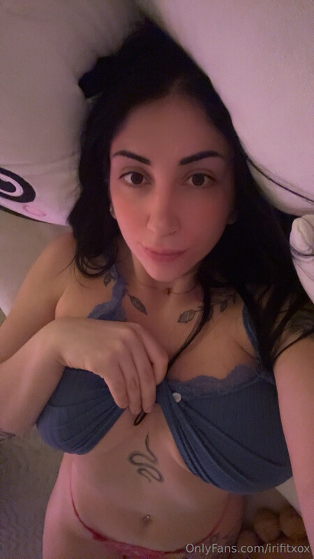 Andreea Irimescu / Irifit98 / FitnessIri / fitnessiri9898 OnlyFans Nude Leaks photo leak 49 of 105