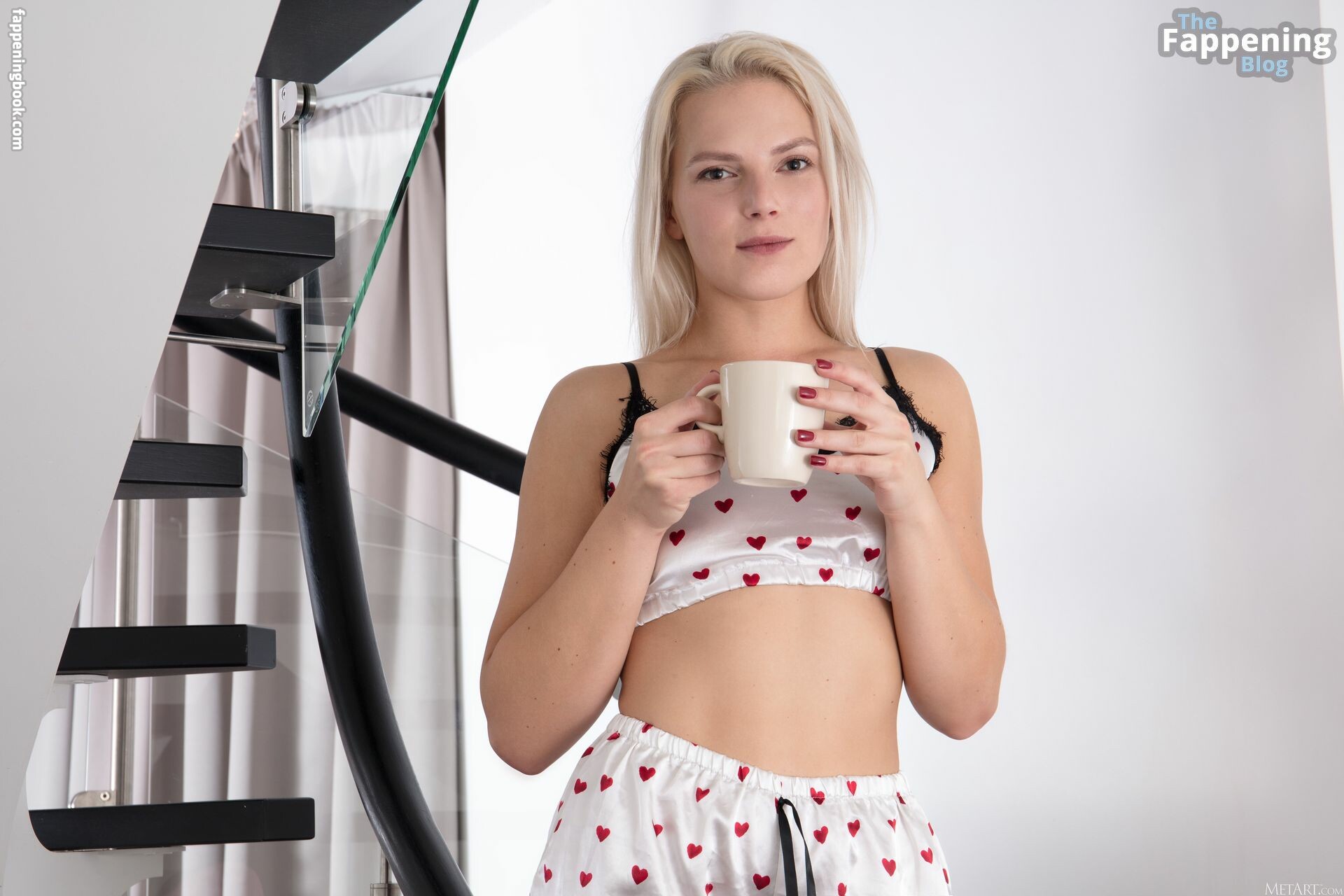 EVA Onlyfans Nude Leaked Photos photo leak 33 of 39
