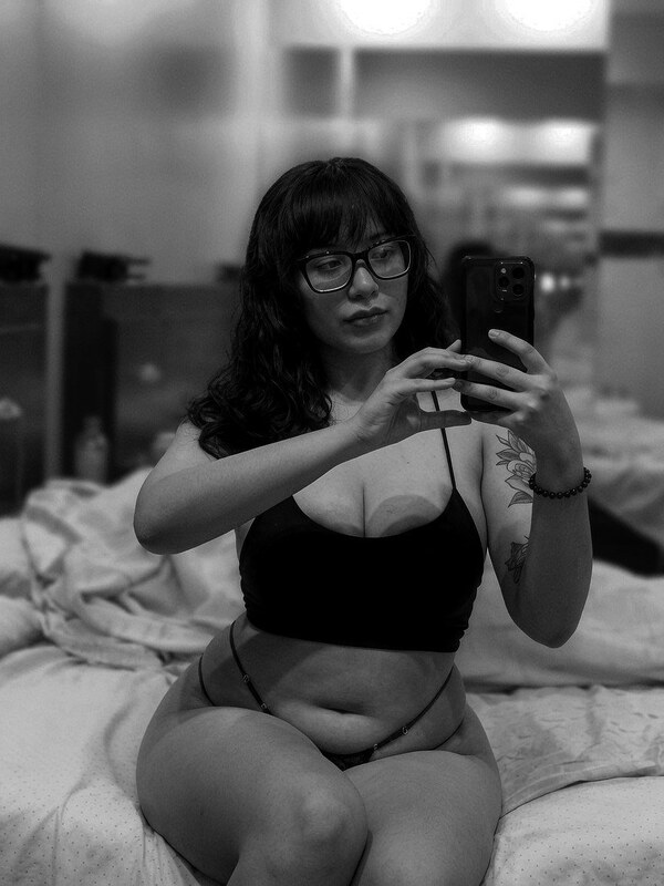 Inces7core/maira masoch/moritamaquiavela OnlyFans Nude Leaks photo leak 10 of 12 Inces7core/maira masoch/moritamaquiavela OnlyFans Nude Leaks photo leak 10 of 12
