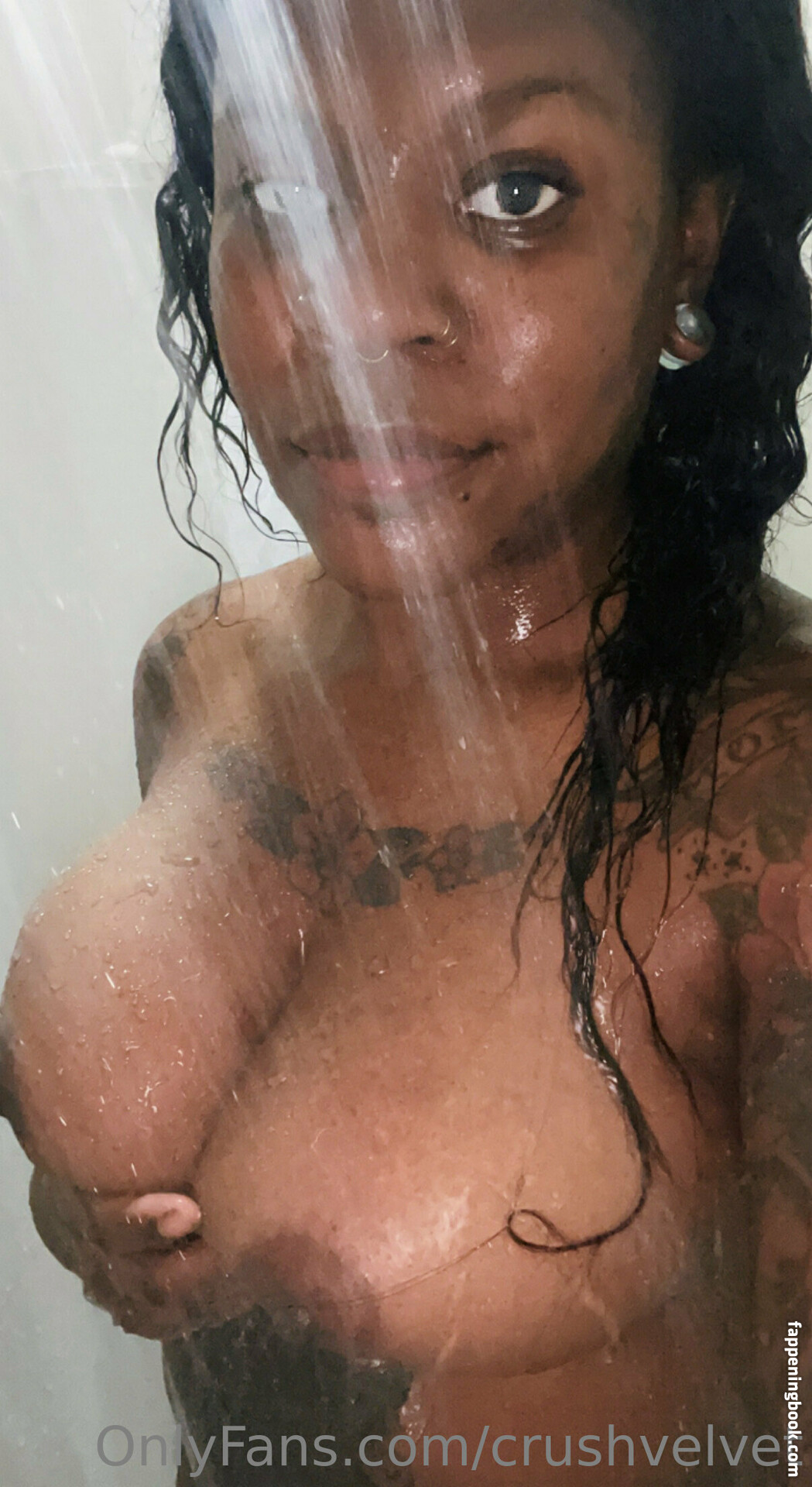 crushvelvet Onlyfans Nude Leaked Photos photo leak 19 of 48