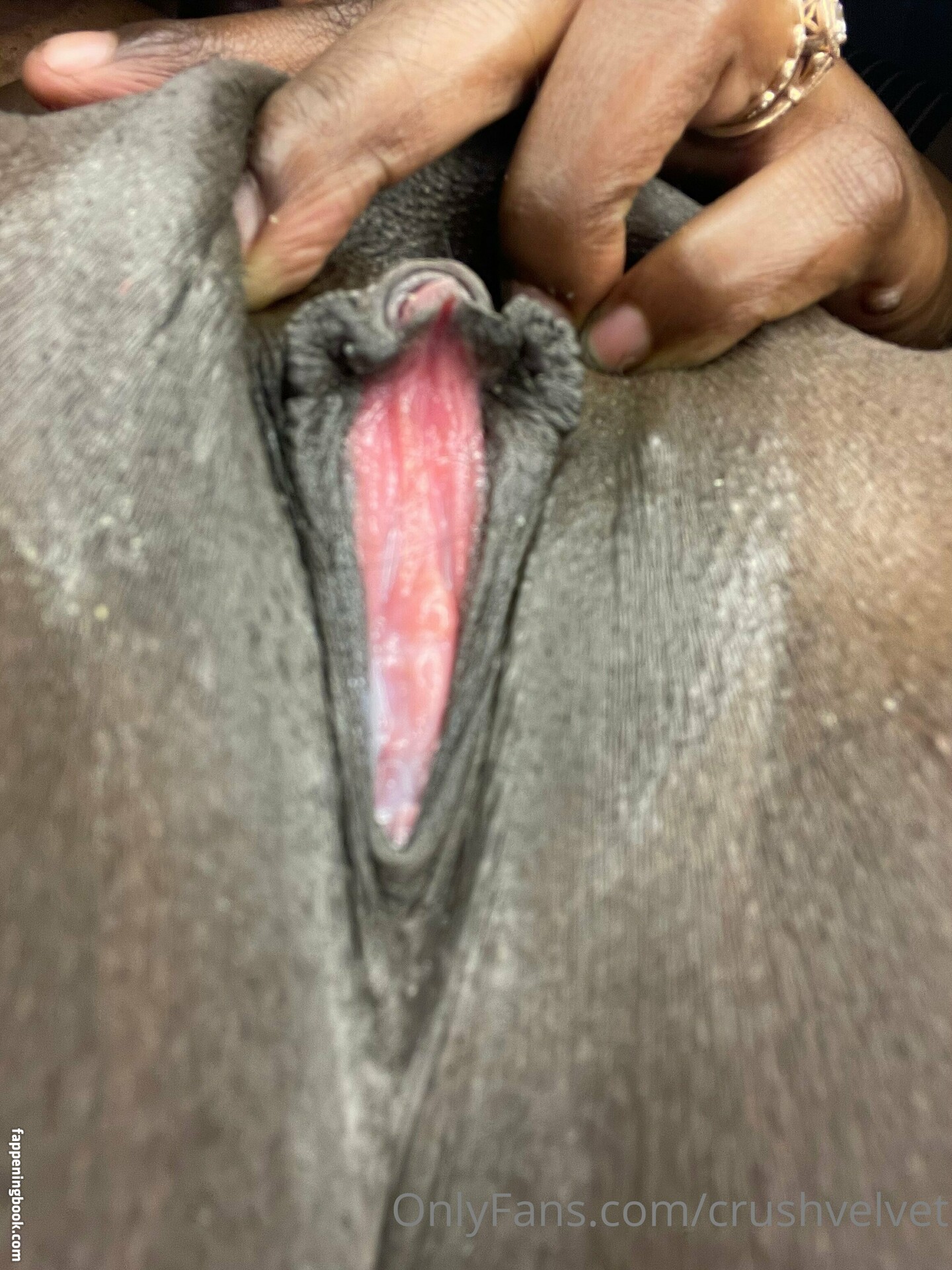 crushvelvet Onlyfans Nude Leaked Photos photo leak 30 of 48