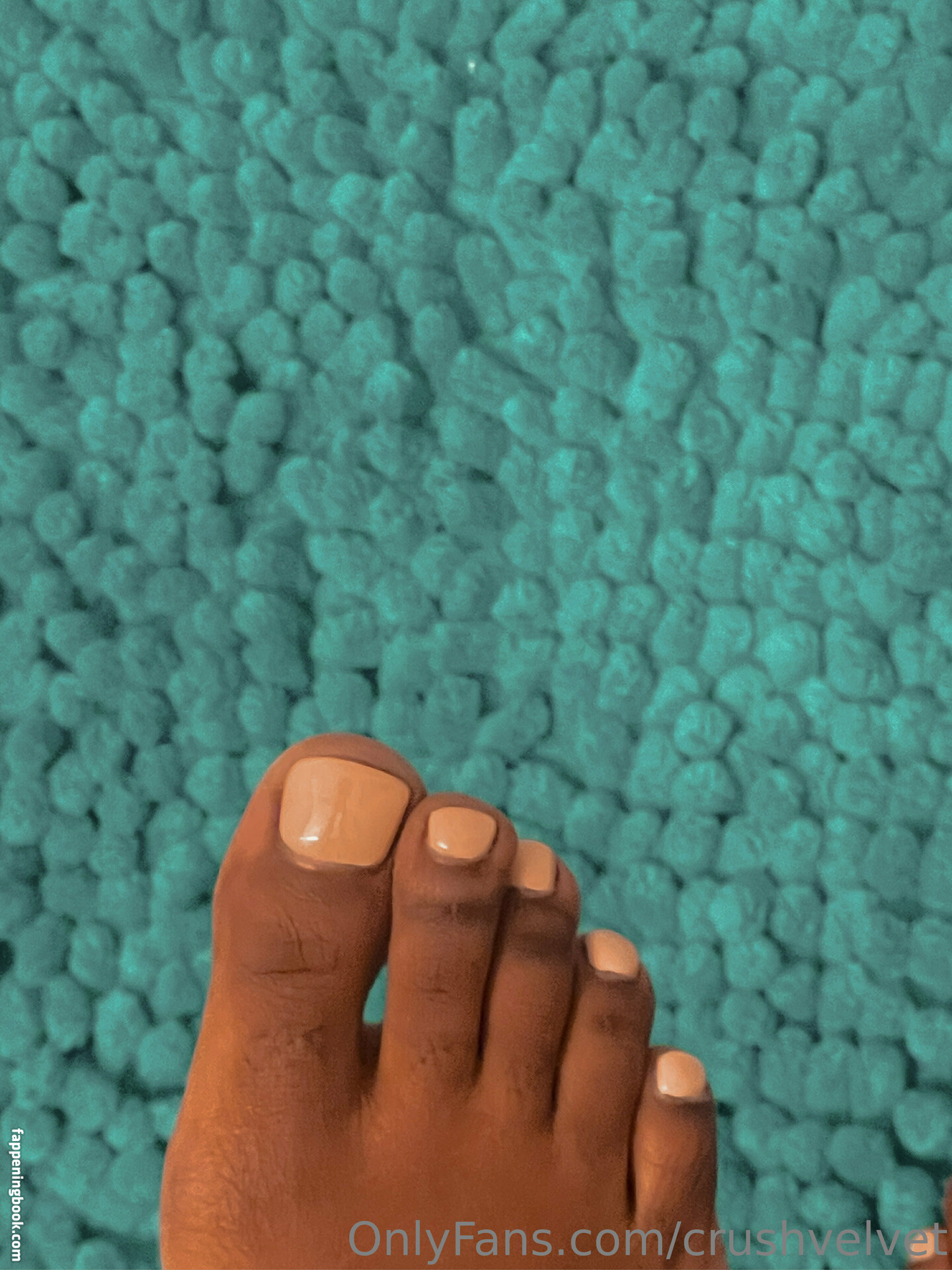 crushvelvet Onlyfans Nude Leaked Photos photo leak 34 of 48