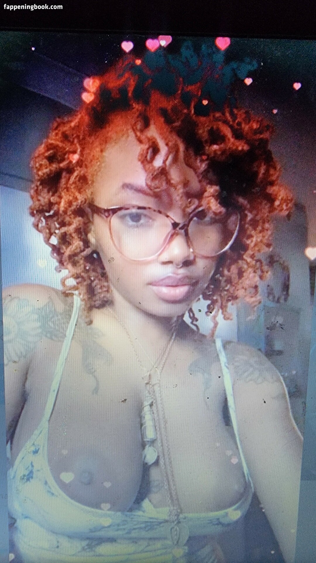 Cleocrt Onlyfans Nude Leaked Photos photo leak 1 of 9 Cleocrt Onlyfans Nude Leaked Photos photo leak 1 of 9