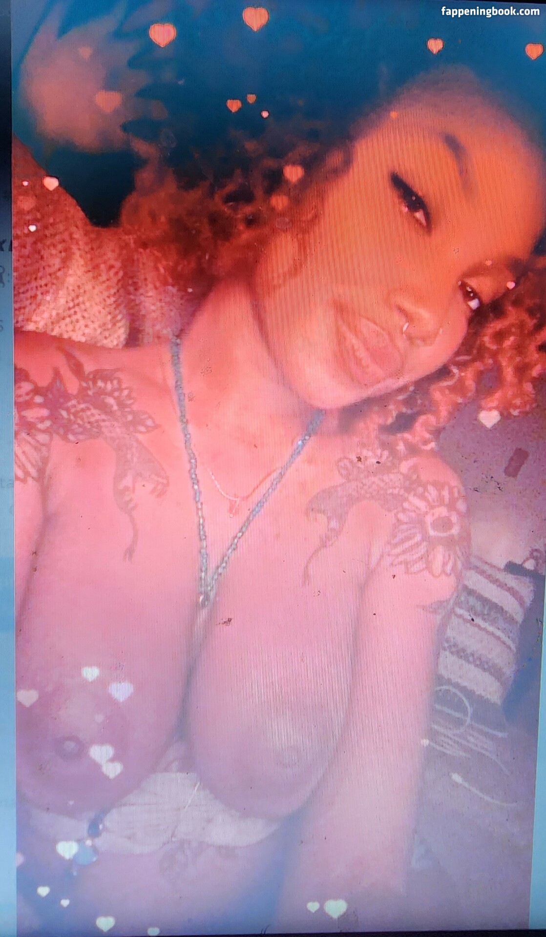 Cleocrt Onlyfans Nude Leaked Photos photo leak 4 of 9 Cleocrt Onlyfans Nude Leaked Photos photo leak 4 of 9