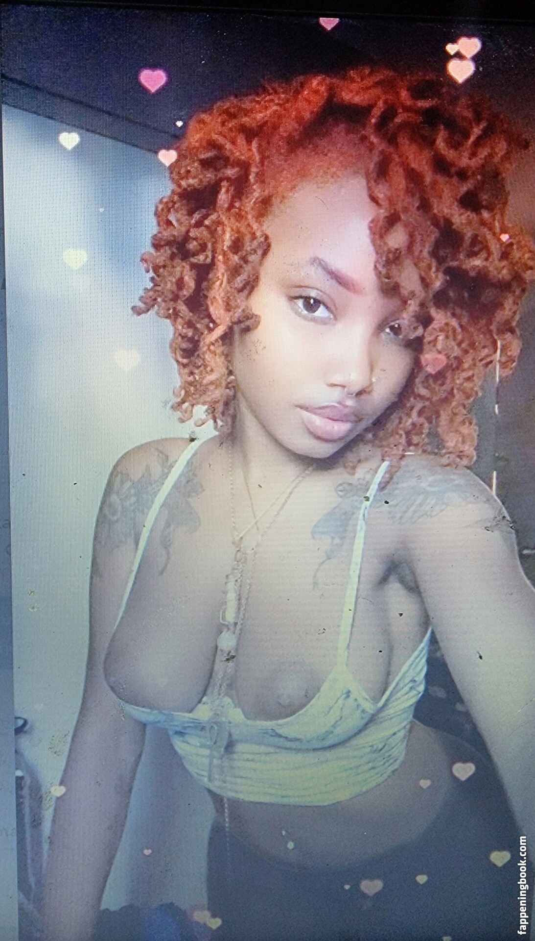 Cleocrt Onlyfans Nude Leaked Photos photo leak 5 of 9 Cleocrt Onlyfans Nude Leaked Photos photo leak 5 of 9