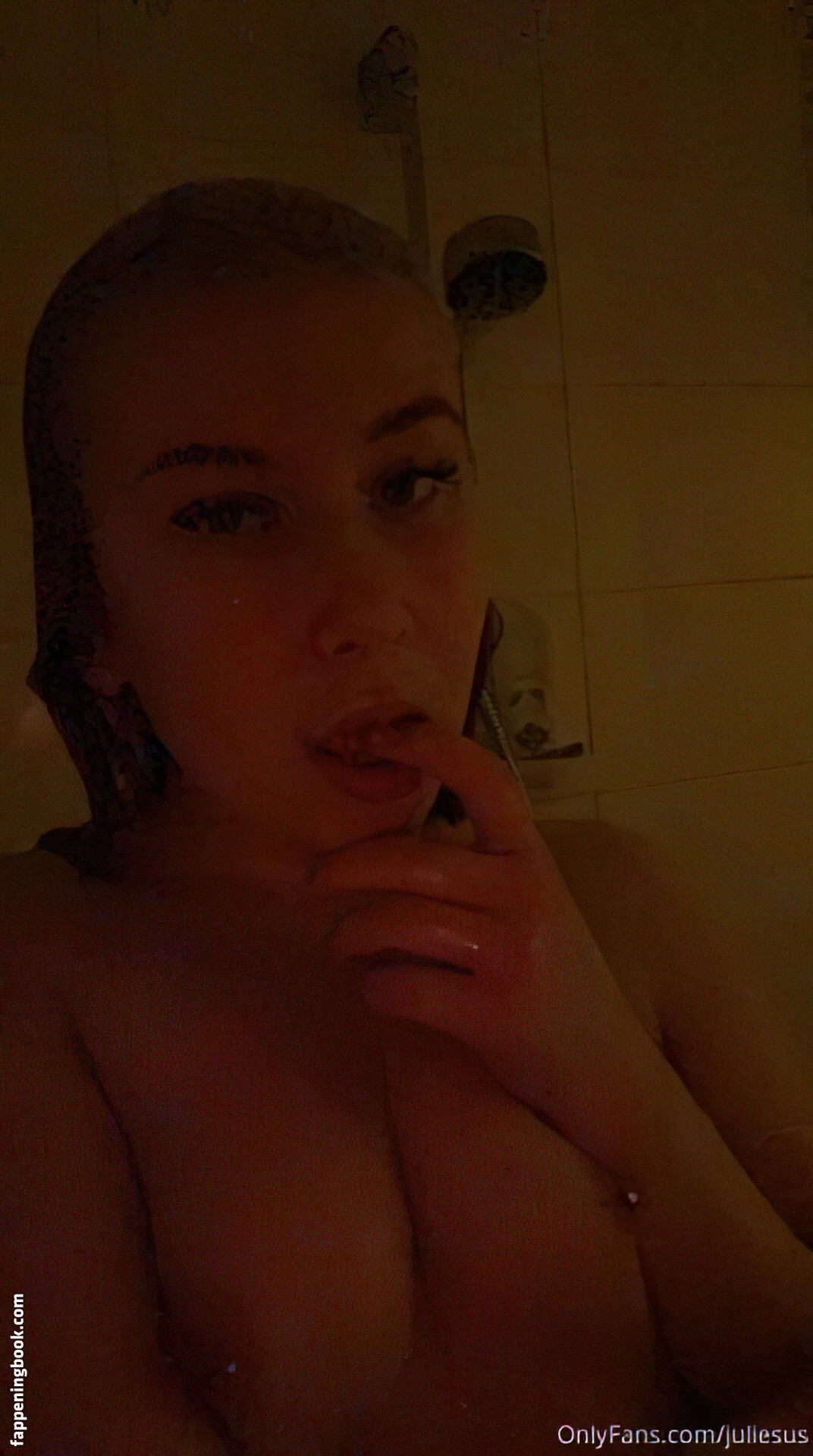 Juliesus Onlyfans Nude Leaked Photos photo leak 7 of 21 Juliesus Onlyfans Nude Leaked Photos photo leak 7 of 21