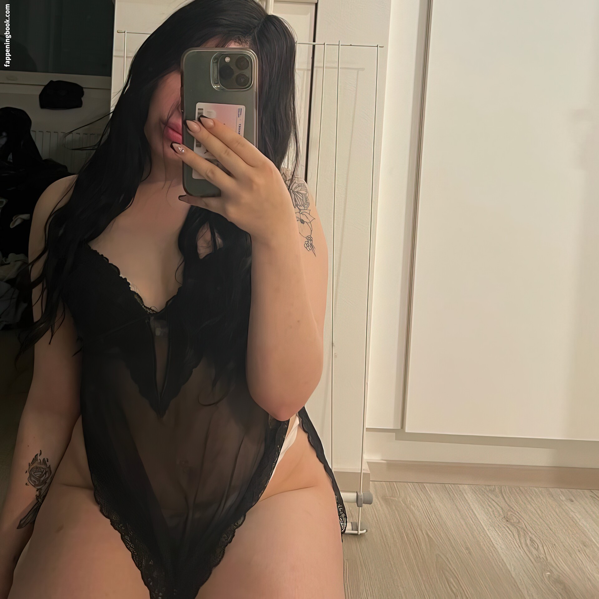 Juliesus Onlyfans Nude Leaked Photos photo leak 12 of 21 Juliesus Onlyfans Nude Leaked Photos photo leak 12 of 21