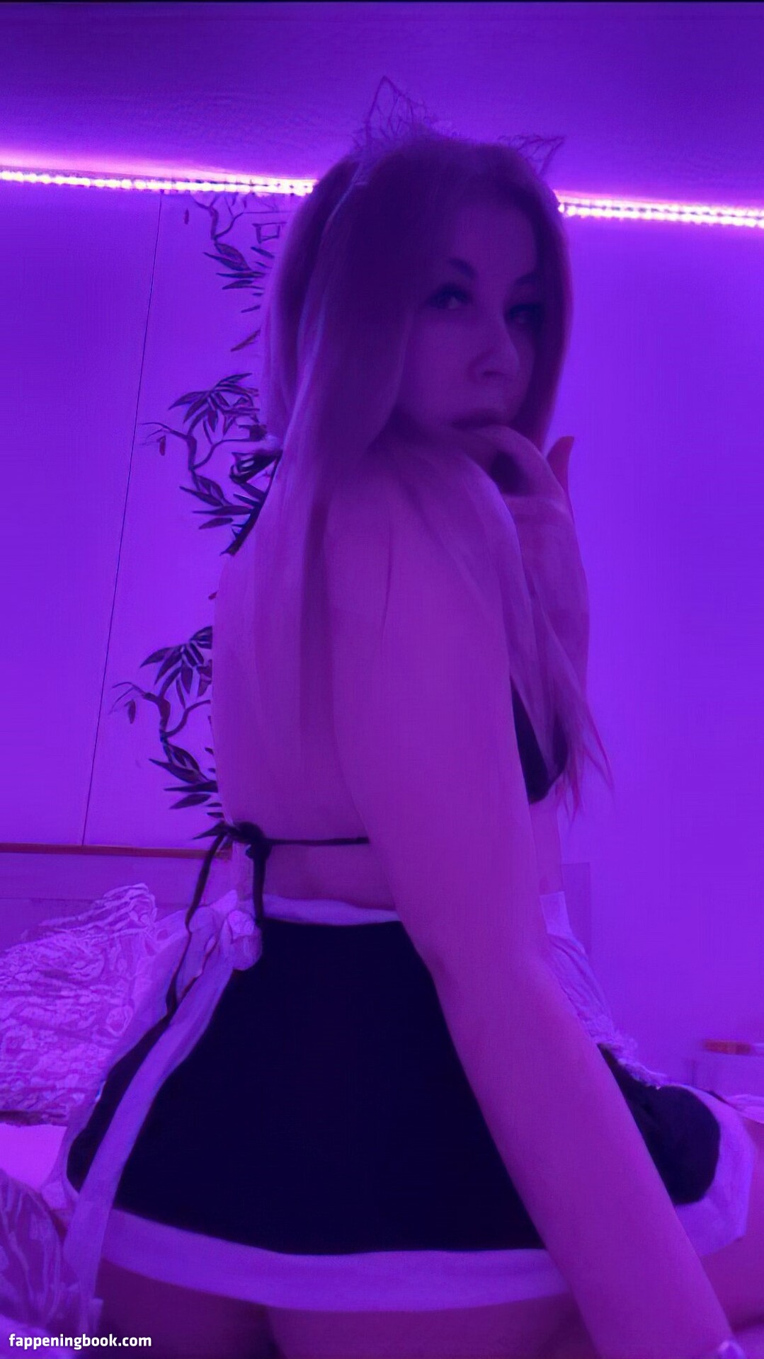 Juliesus Onlyfans Nude Leaked Photos photo leak 16 of 21 Juliesus Onlyfans Nude Leaked Photos photo leak 16 of 21