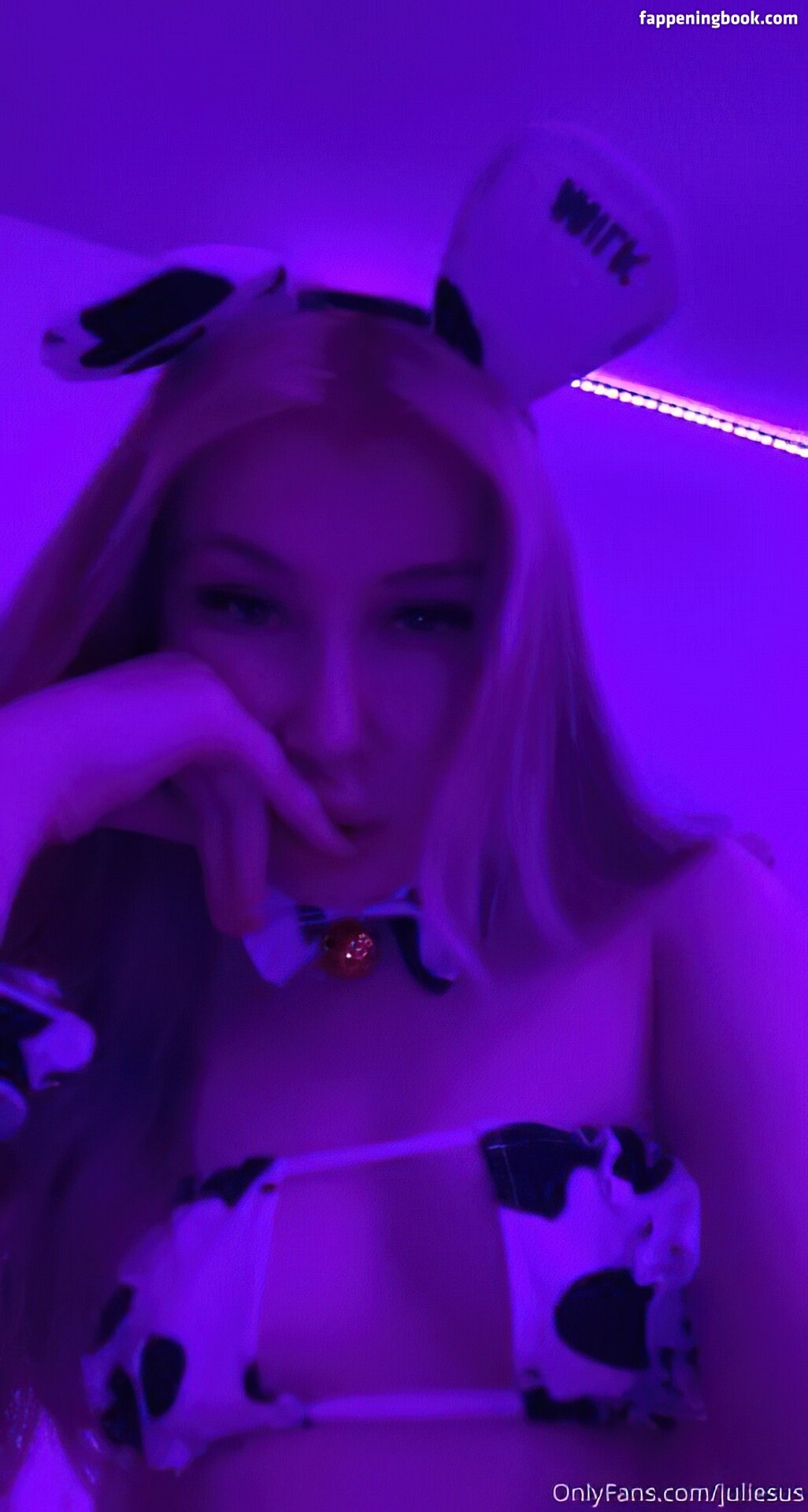 Juliesus Onlyfans Nude Leaked Photos photo leak 21 of 21 Juliesus Onlyfans Nude Leaked Photos photo leak 21 of 21