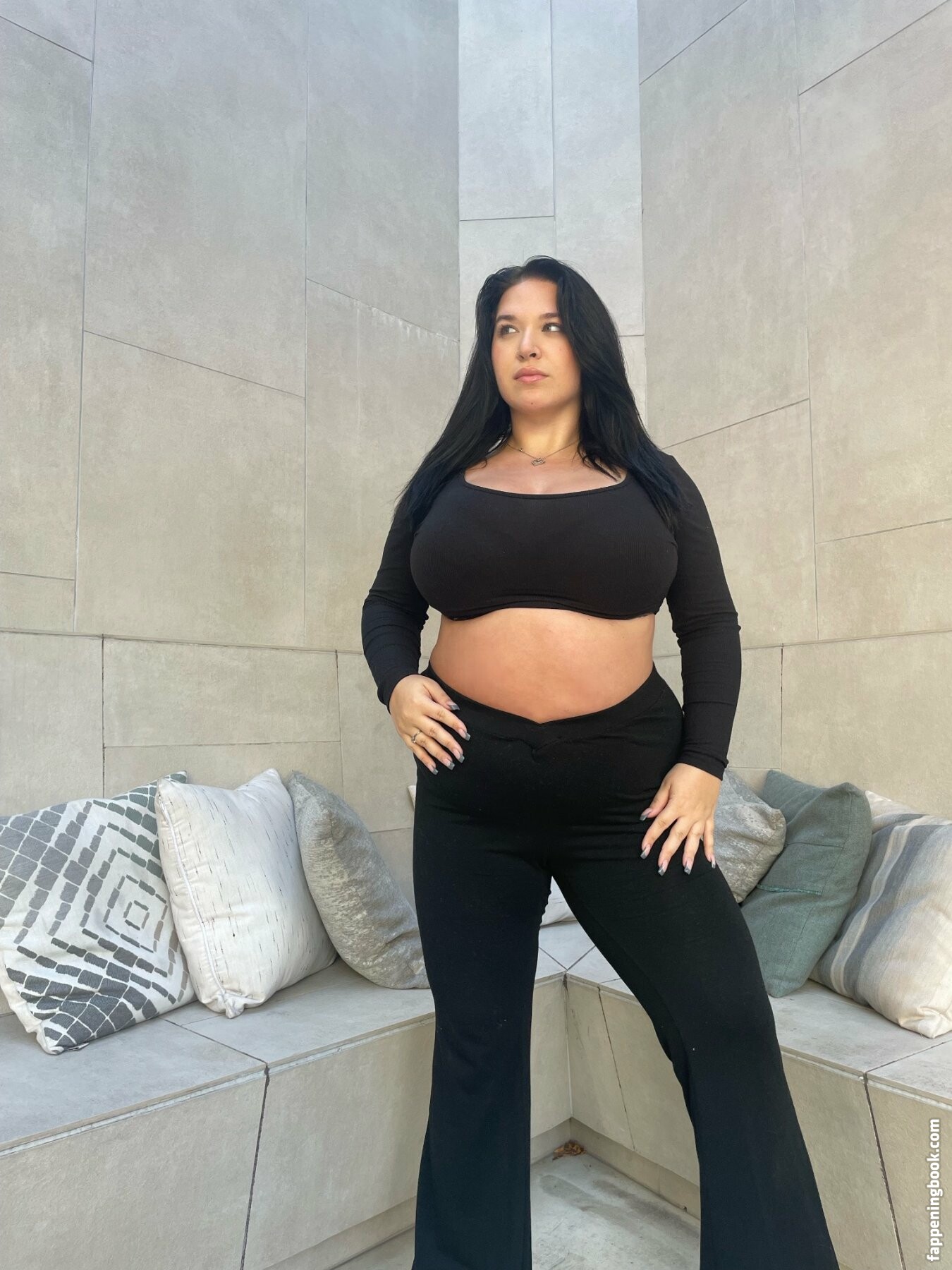 Sierra K Onlyfans Nude Leaked Photos photo leak 1 of 27