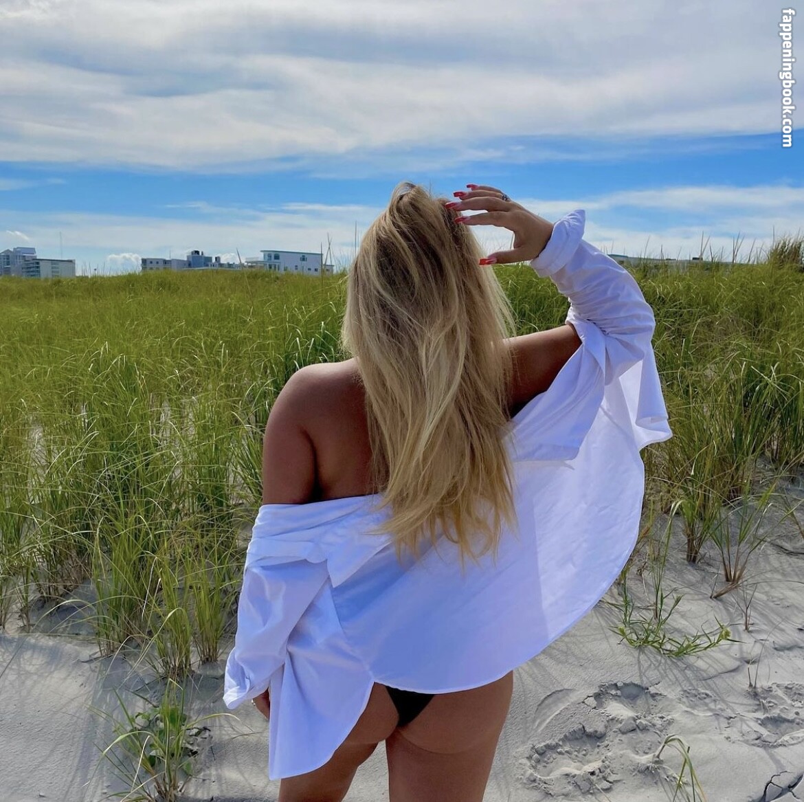 Sierra K Onlyfans Nude Leaked Photos photo leak 5 of 27