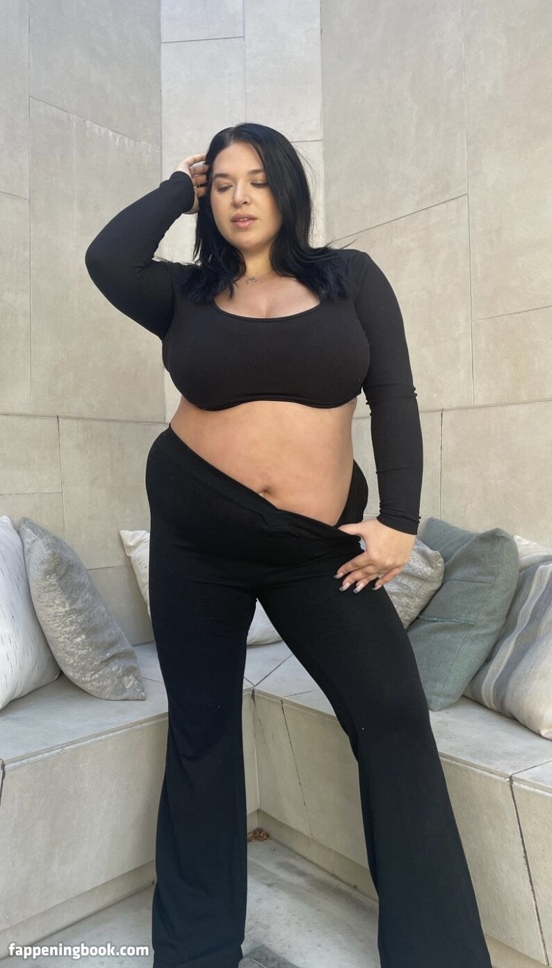 Sierra K Onlyfans Nude Leaked Photos photo leak 6 of 27