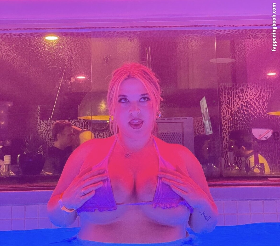 Sierra K Onlyfans Nude Leaked Photos photo leak 13 of 27