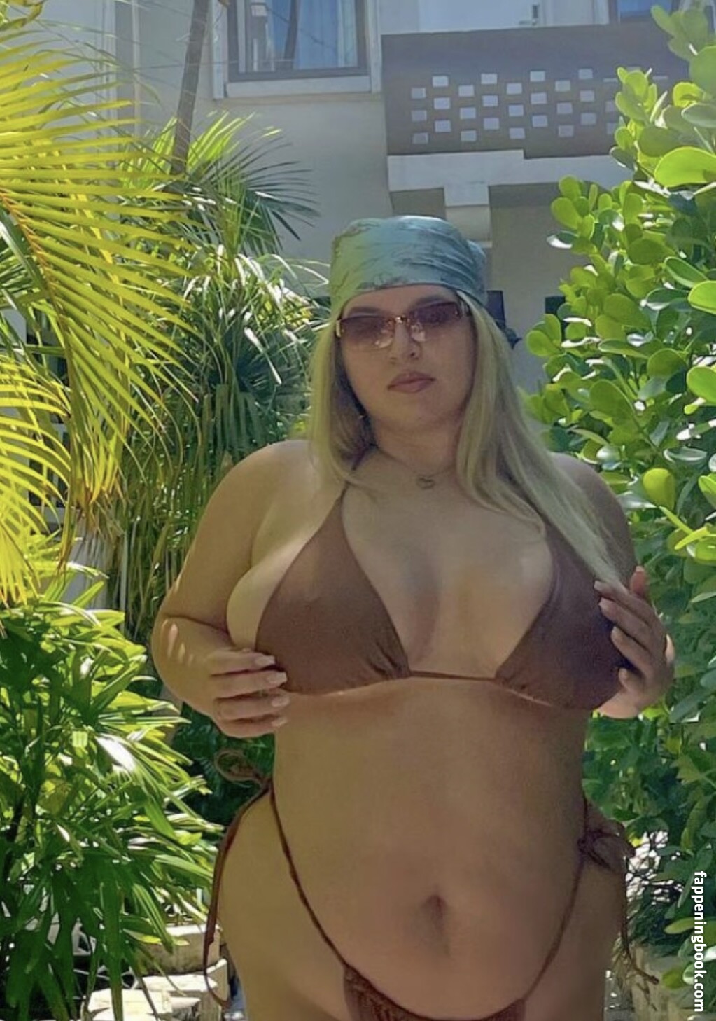 Sierra K Onlyfans Nude Leaked Photos photo leak 19 of 27