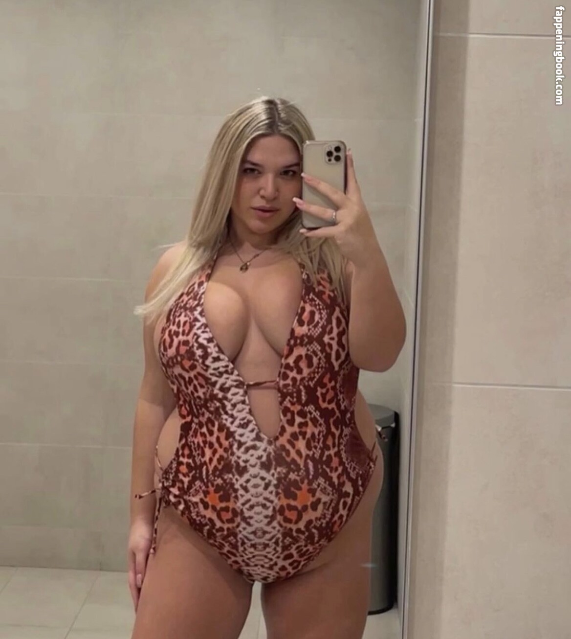 Sierra K Onlyfans Nude Leaked Photos photo leak 25 of 27