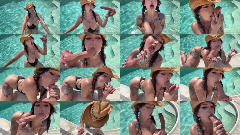 blxxdbunny OnlyFans Nude Leaks photo leak 27 of 65