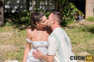 ANHA BELLISSIMA OnlyFans Nude Leaks photo leak 45 of 62