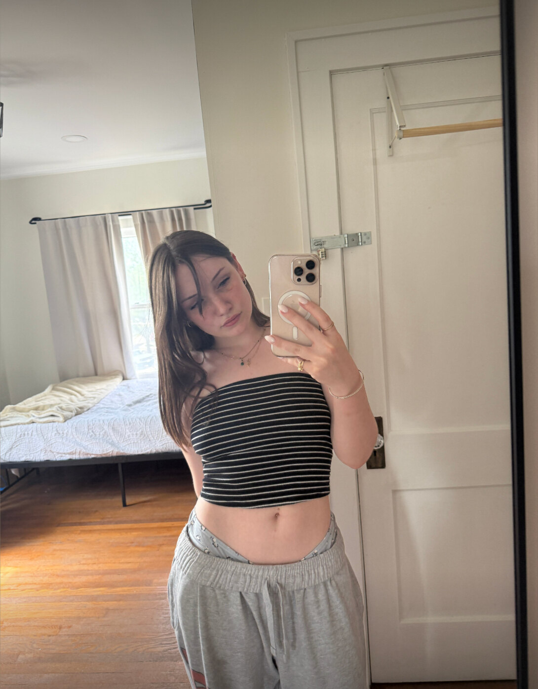 lauren.claire OnlyFans Nude Leaks photo leak 1 of 59