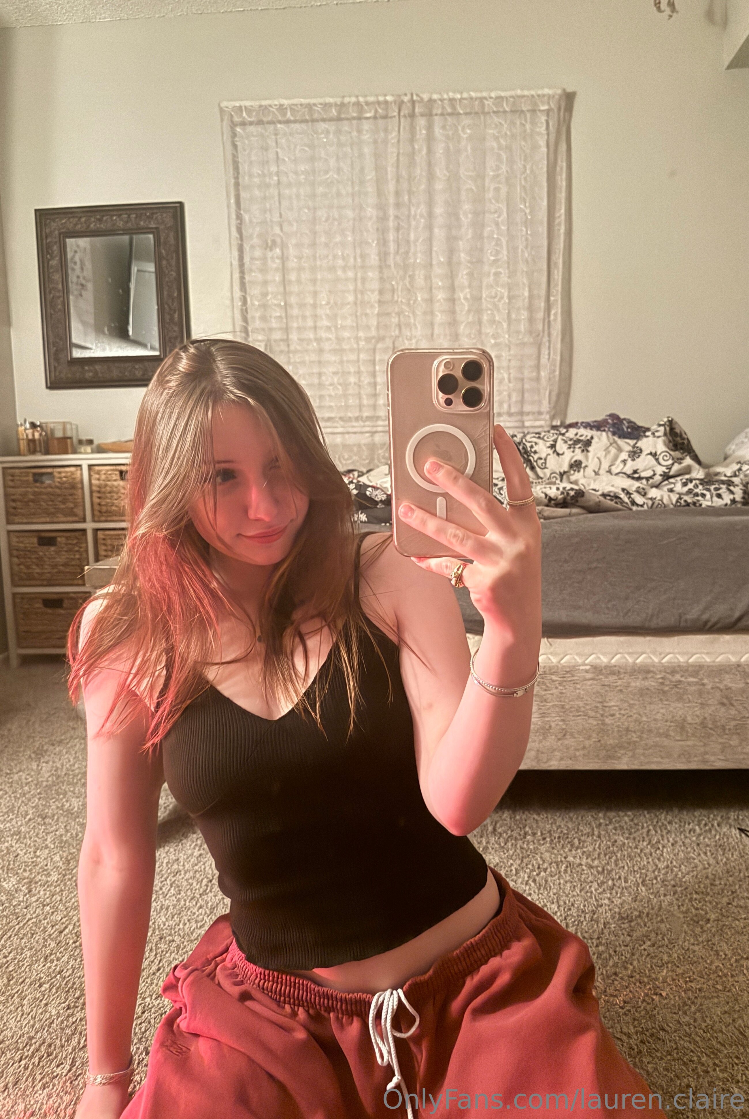 lauren.claire OnlyFans Nude Leaks photo leak 9 of 59