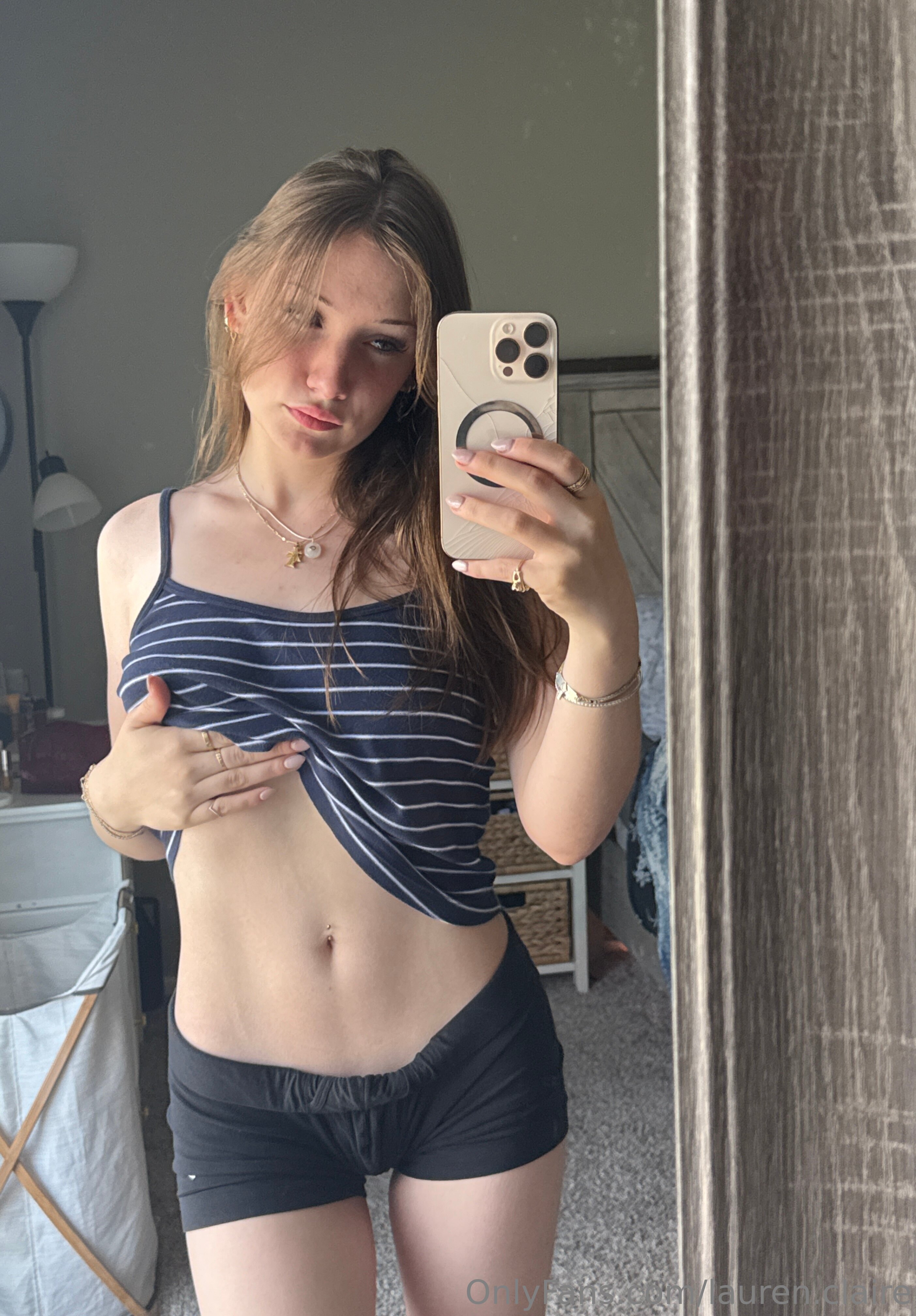 lauren.claire OnlyFans Nude Leaks photo leak 12 of 59