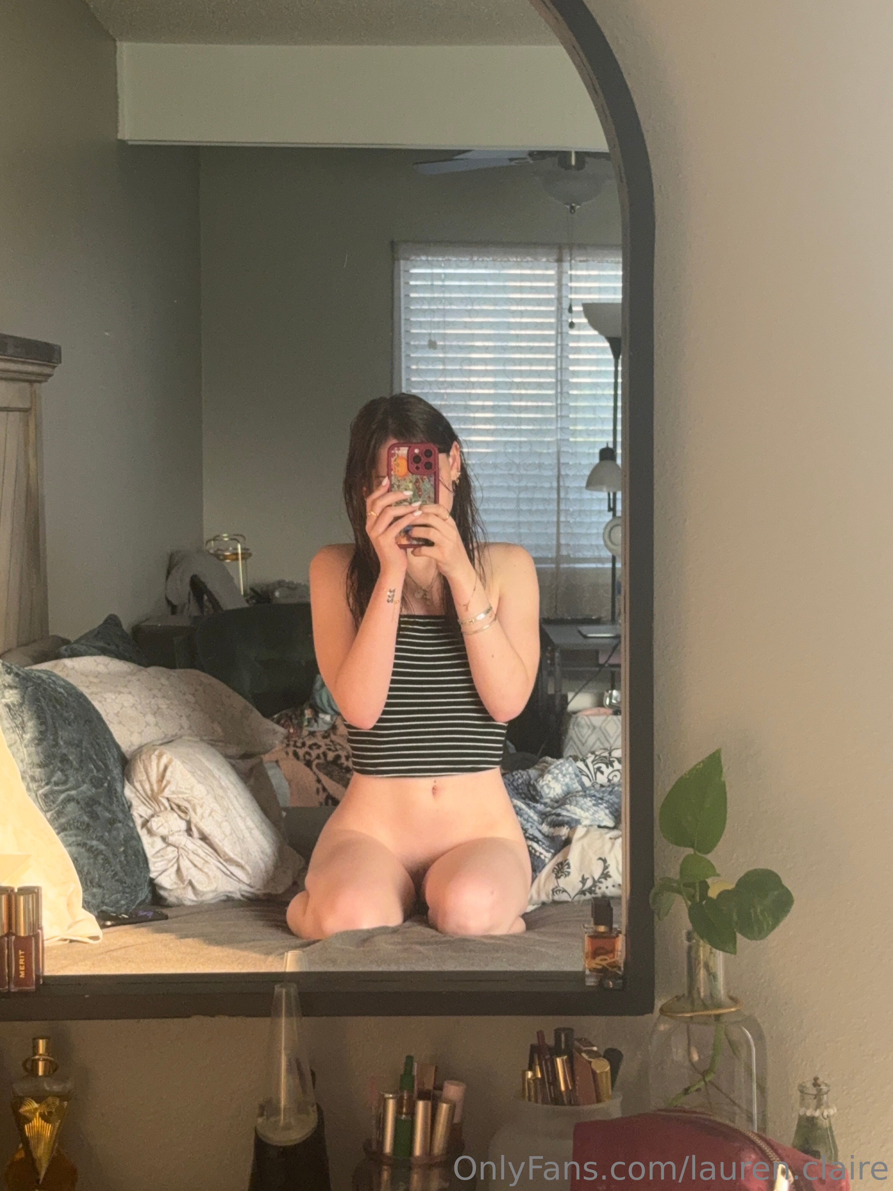 lauren.claire OnlyFans Nude Leaks photo leak 13 of 59