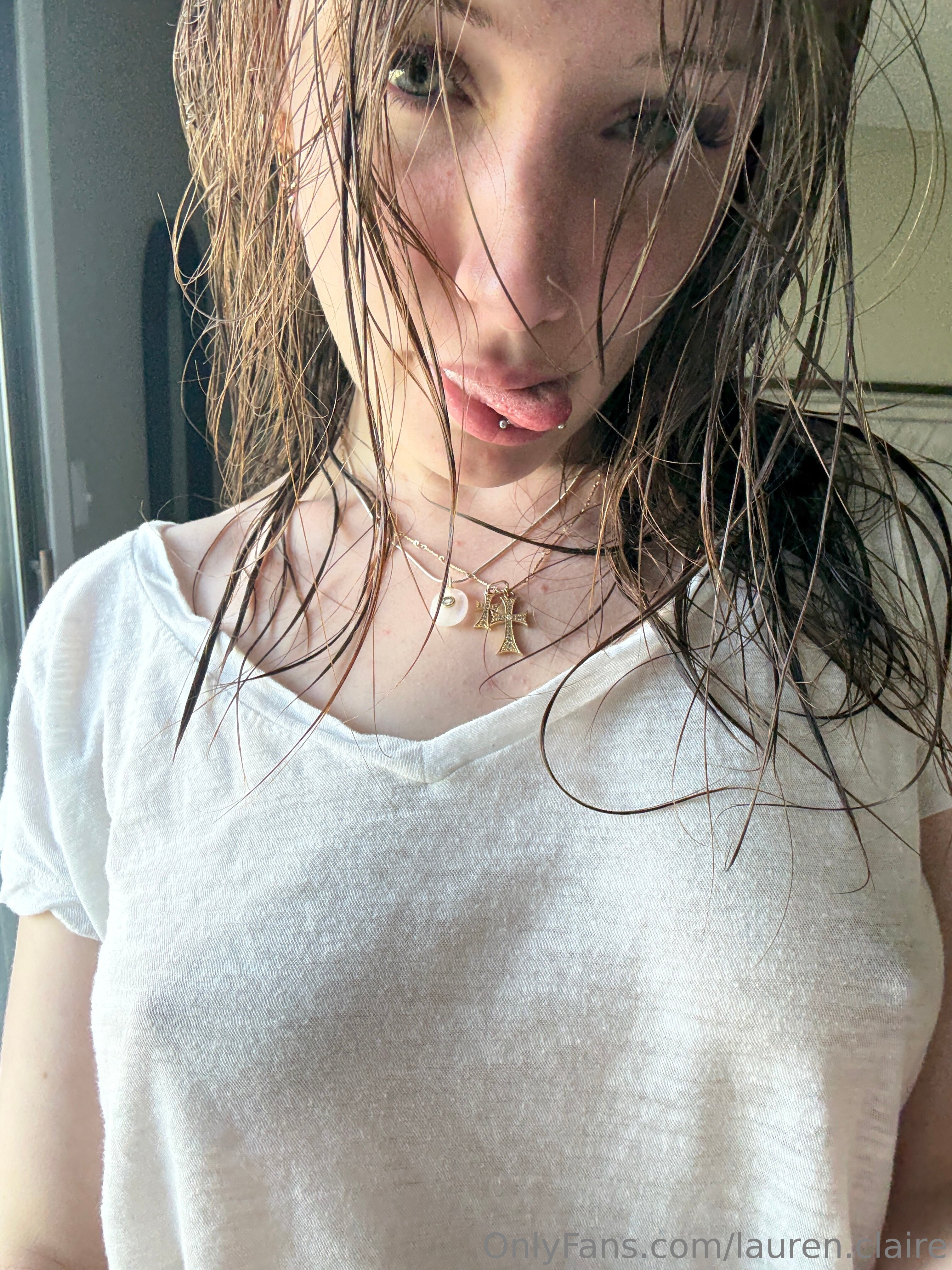 lauren.claire OnlyFans Nude Leaks photo leak 15 of 59
