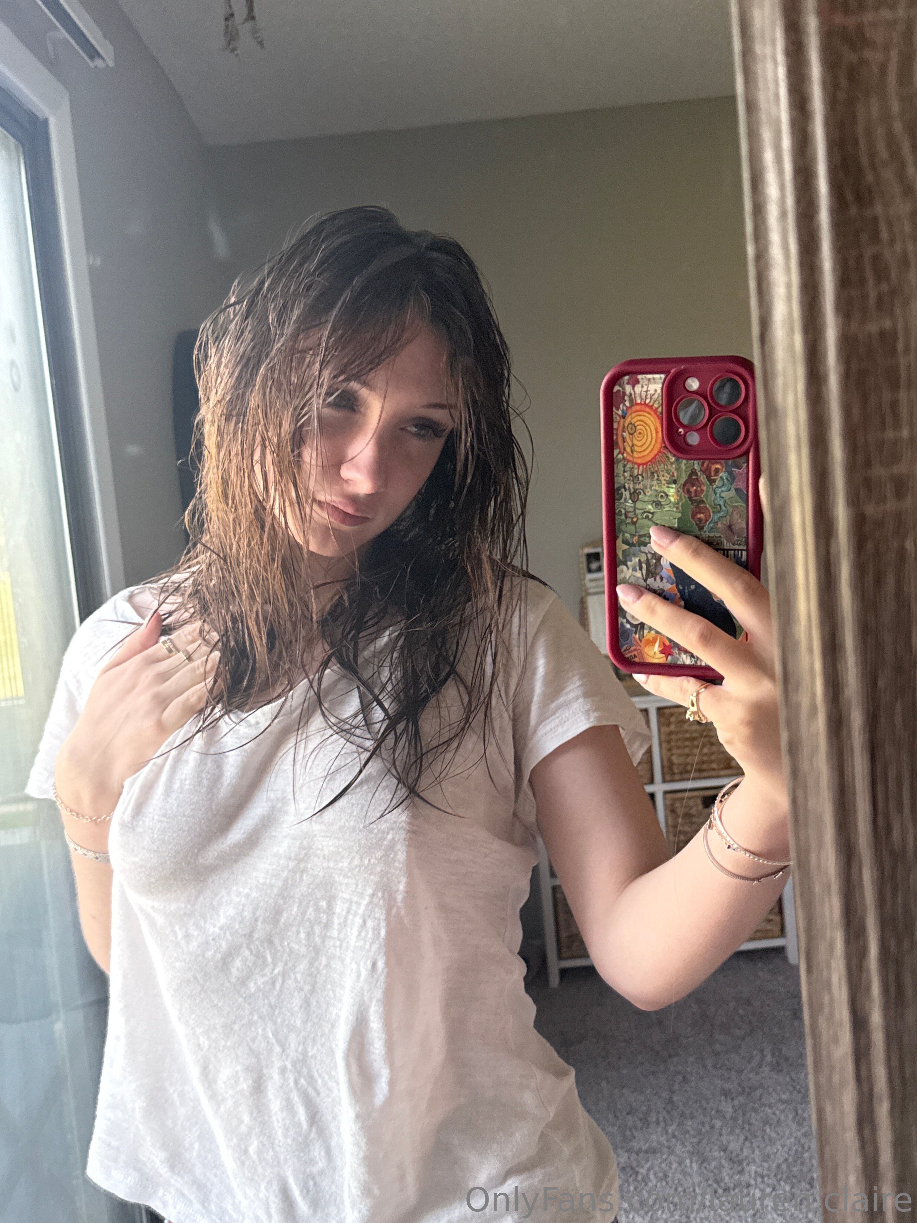 lauren.claire OnlyFans Nude Leaks photo leak 16 of 59