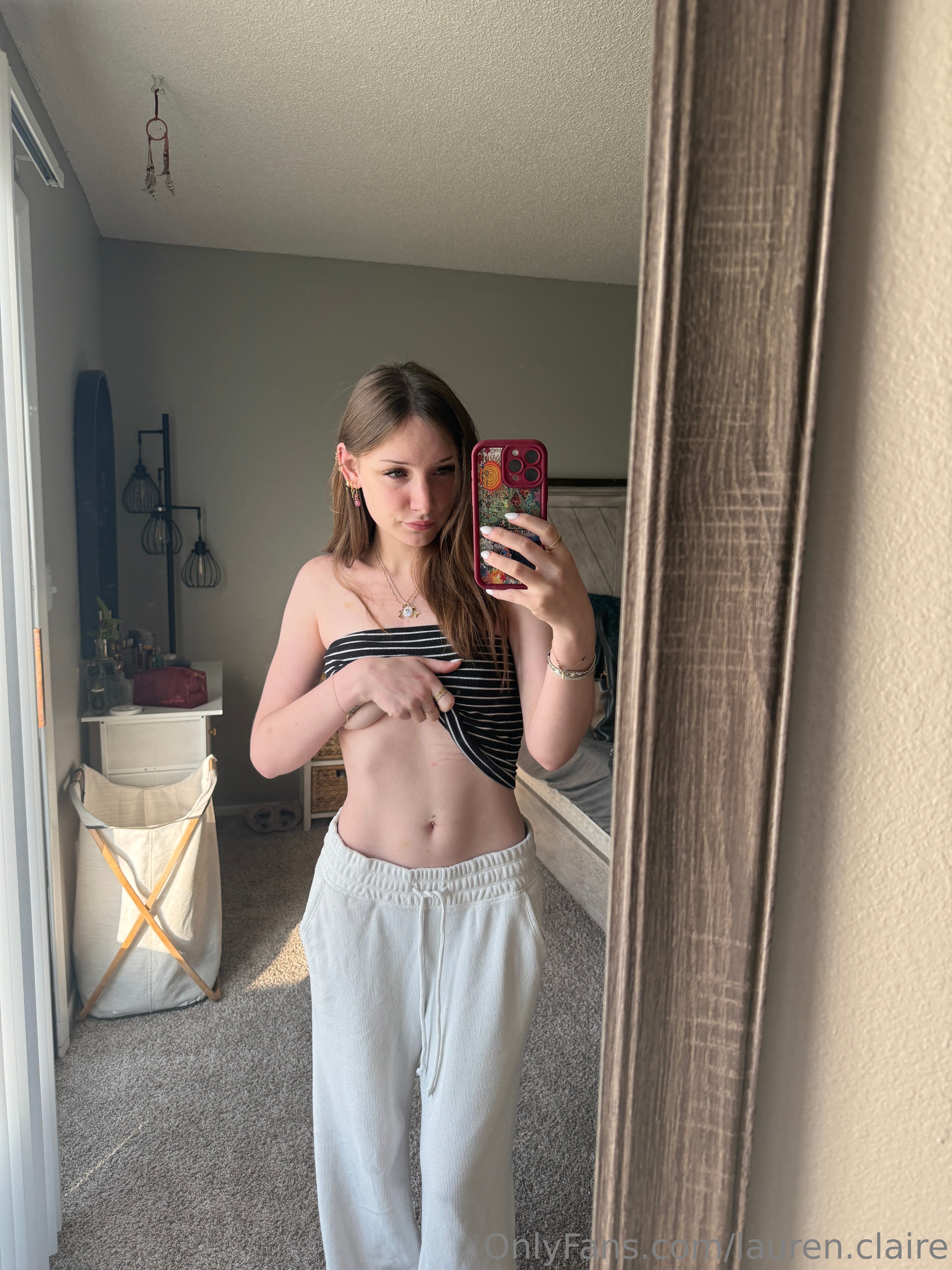 lauren.claire OnlyFans Nude Leaks photo leak 19 of 59
