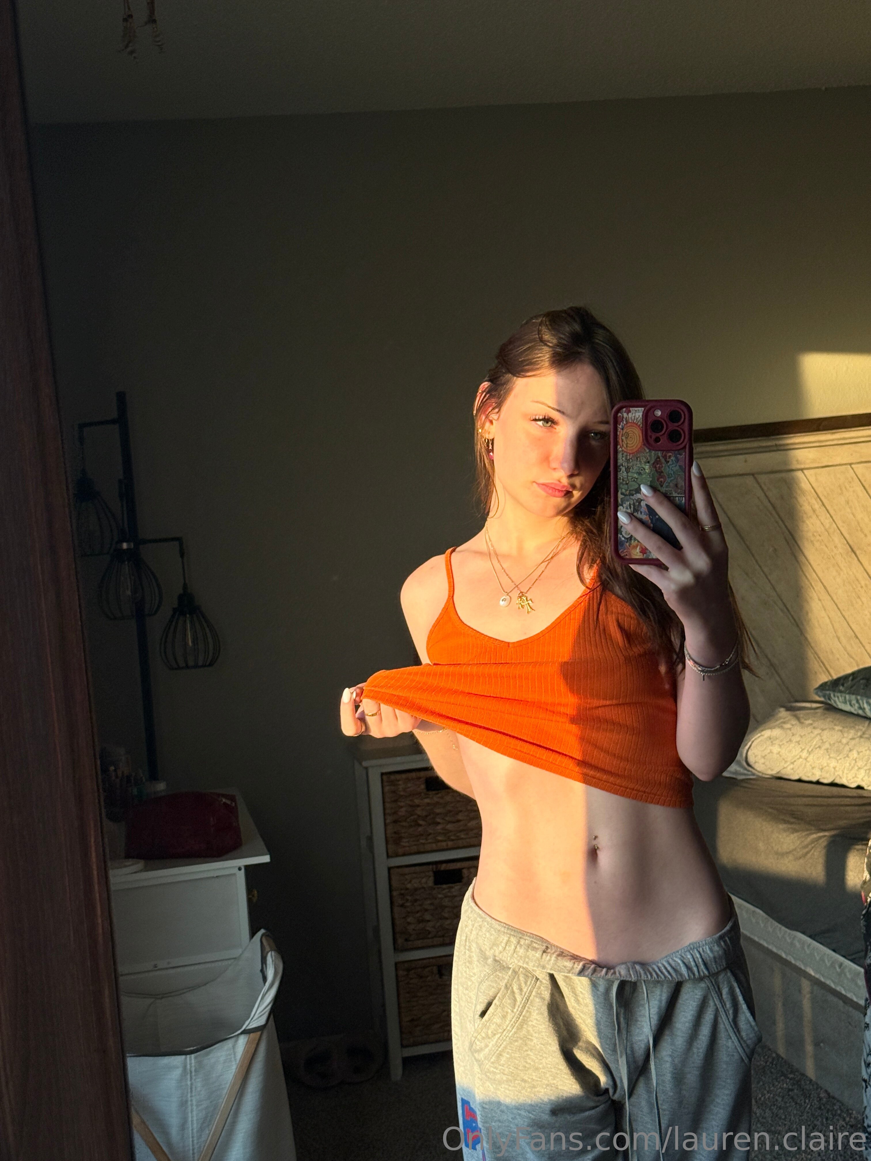 lauren.claire OnlyFans Nude Leaks photo leak 20 of 59