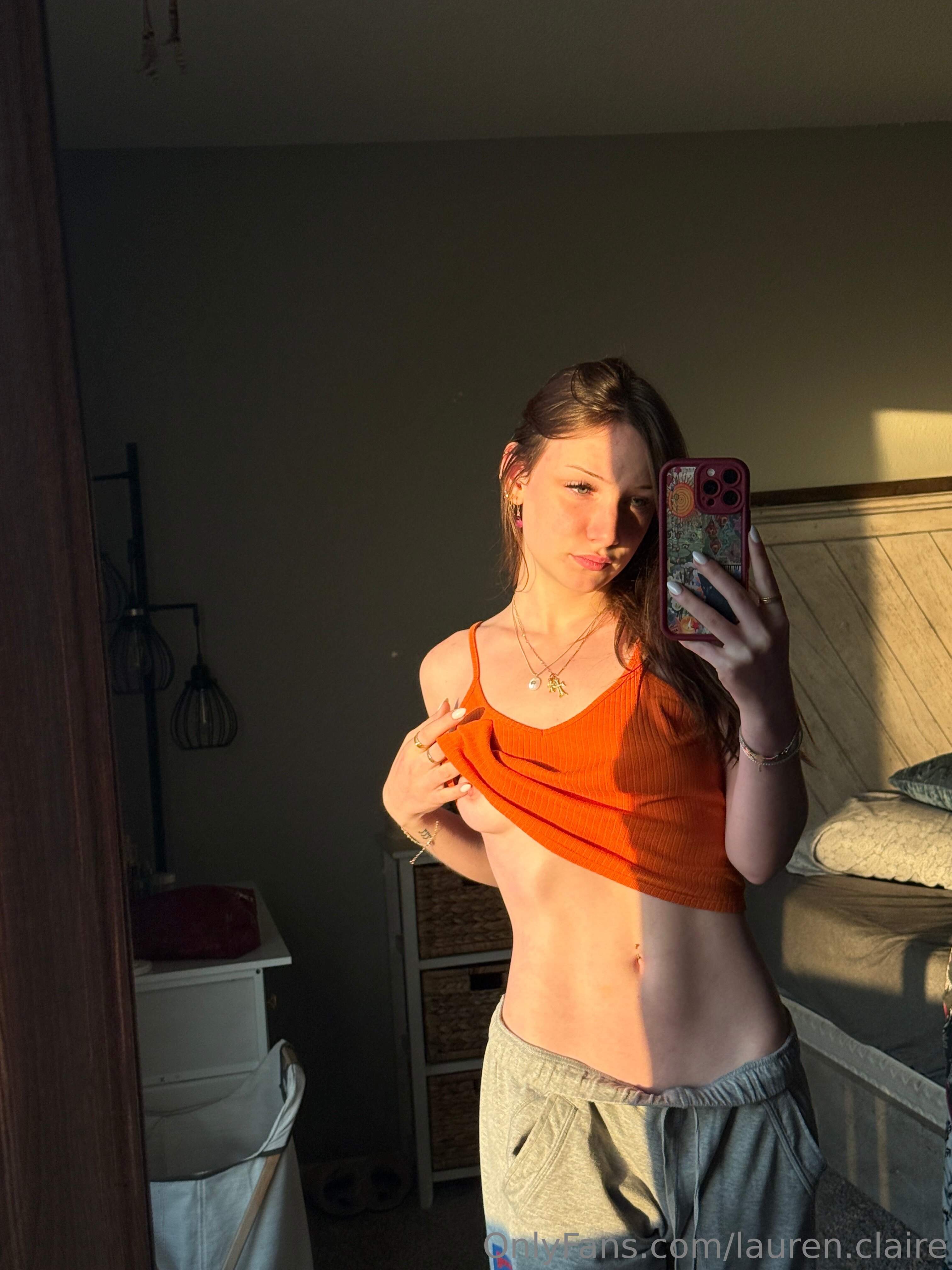 lauren.claire OnlyFans Nude Leaks photo leak 21 of 59