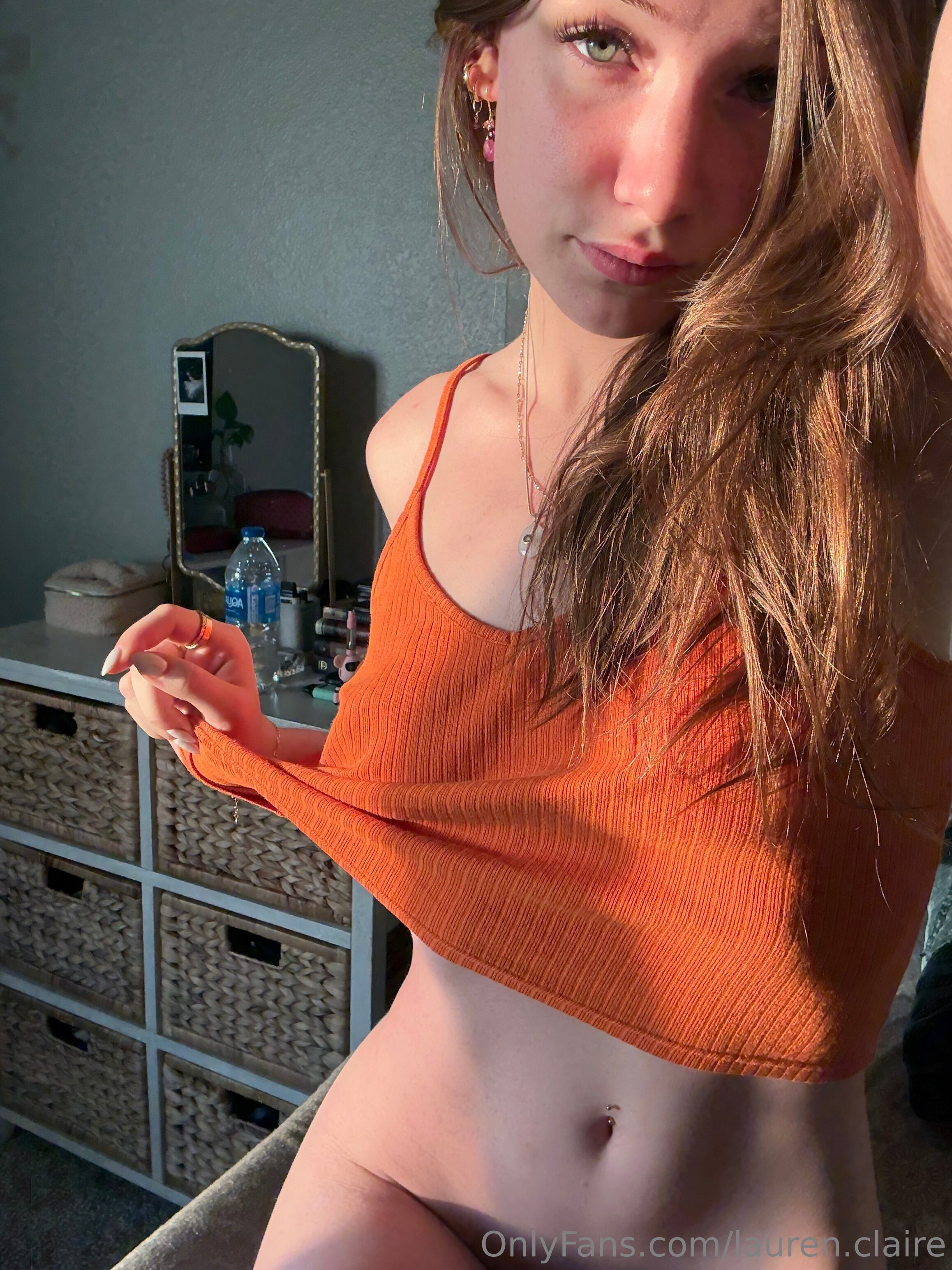lauren.claire OnlyFans Nude Leaks photo leak 24 of 59