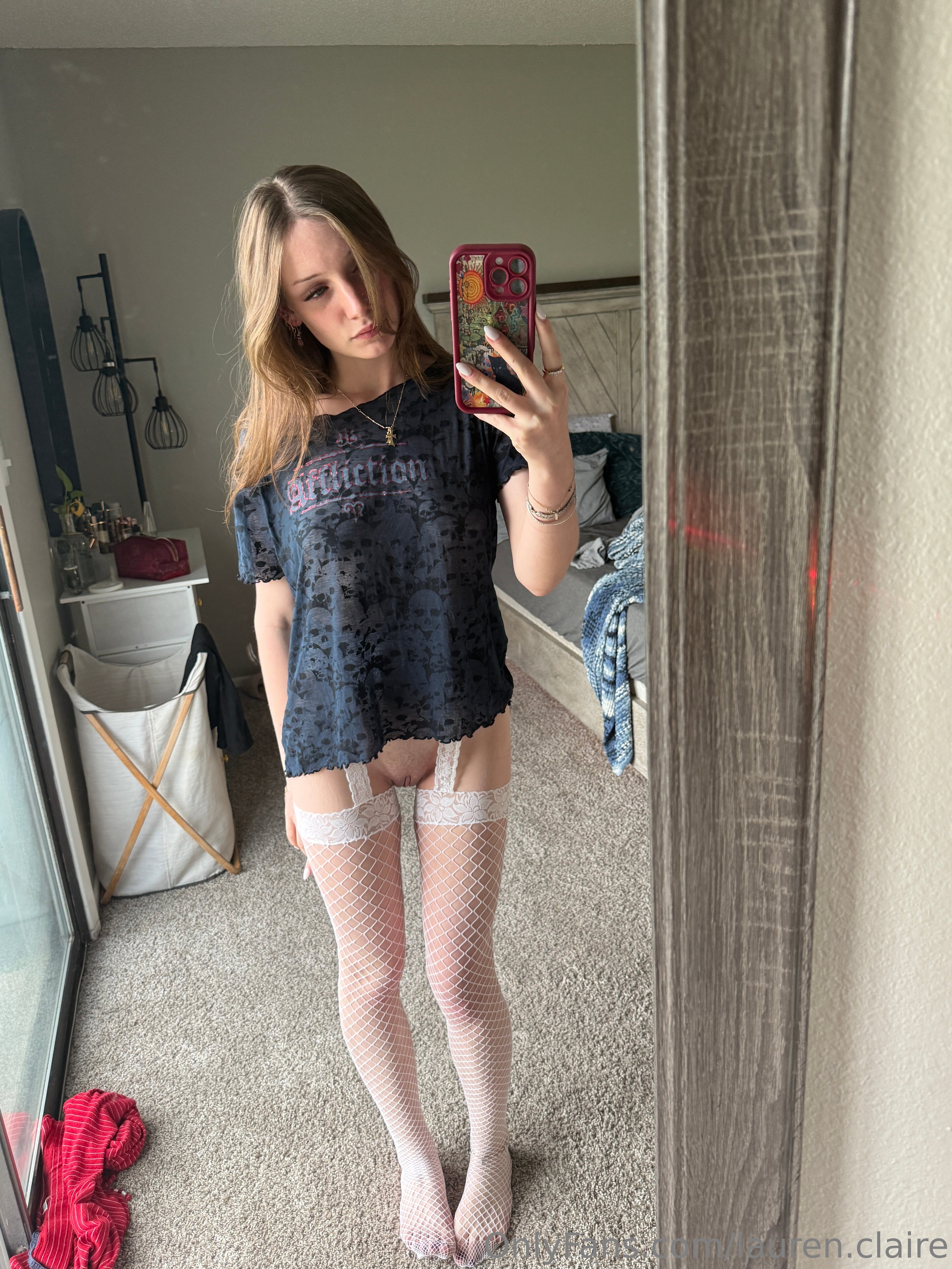 lauren.claire OnlyFans Nude Leaks photo leak 34 of 59