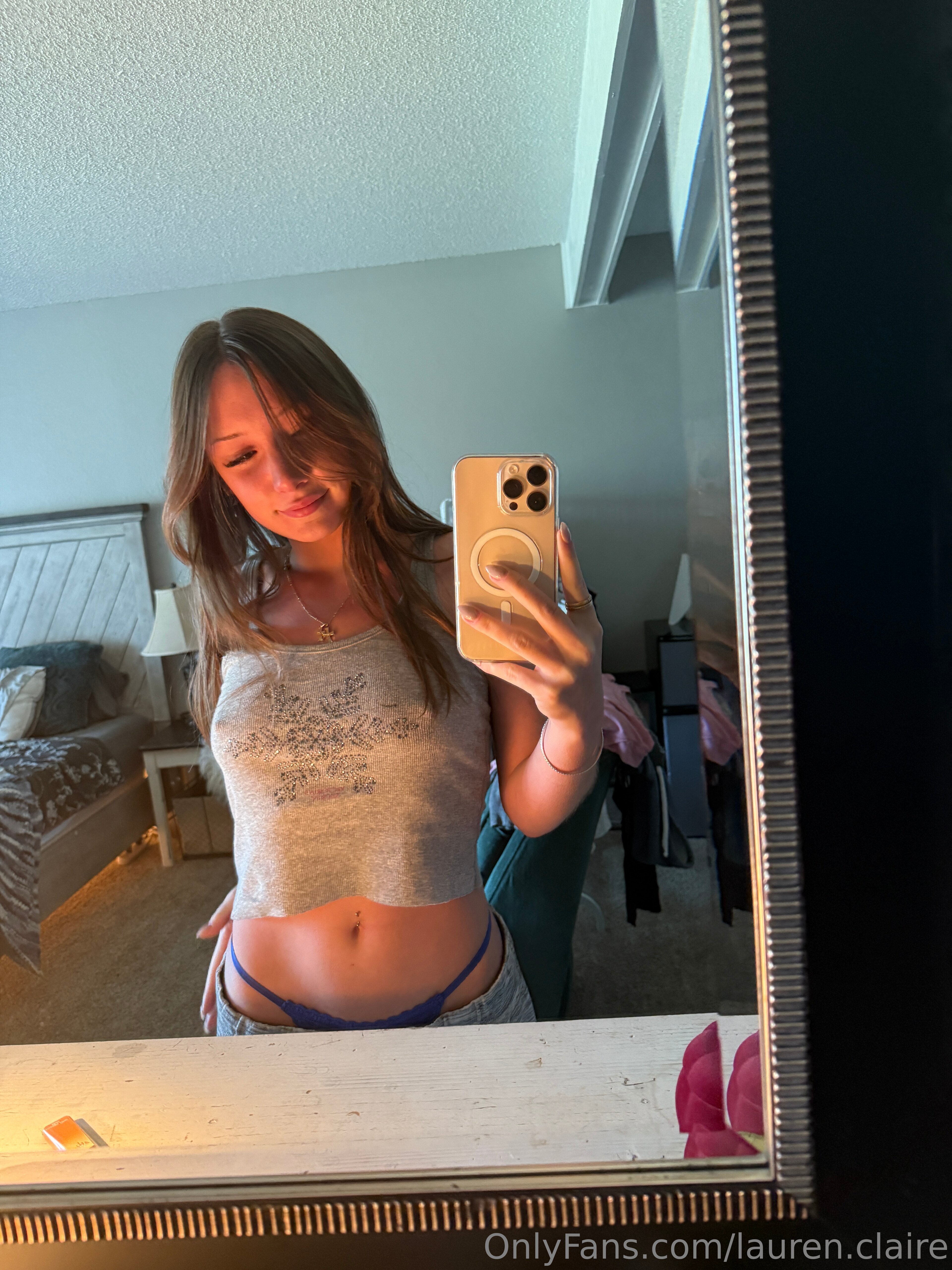 lauren.claire OnlyFans Nude Leaks photo leak 35 of 59