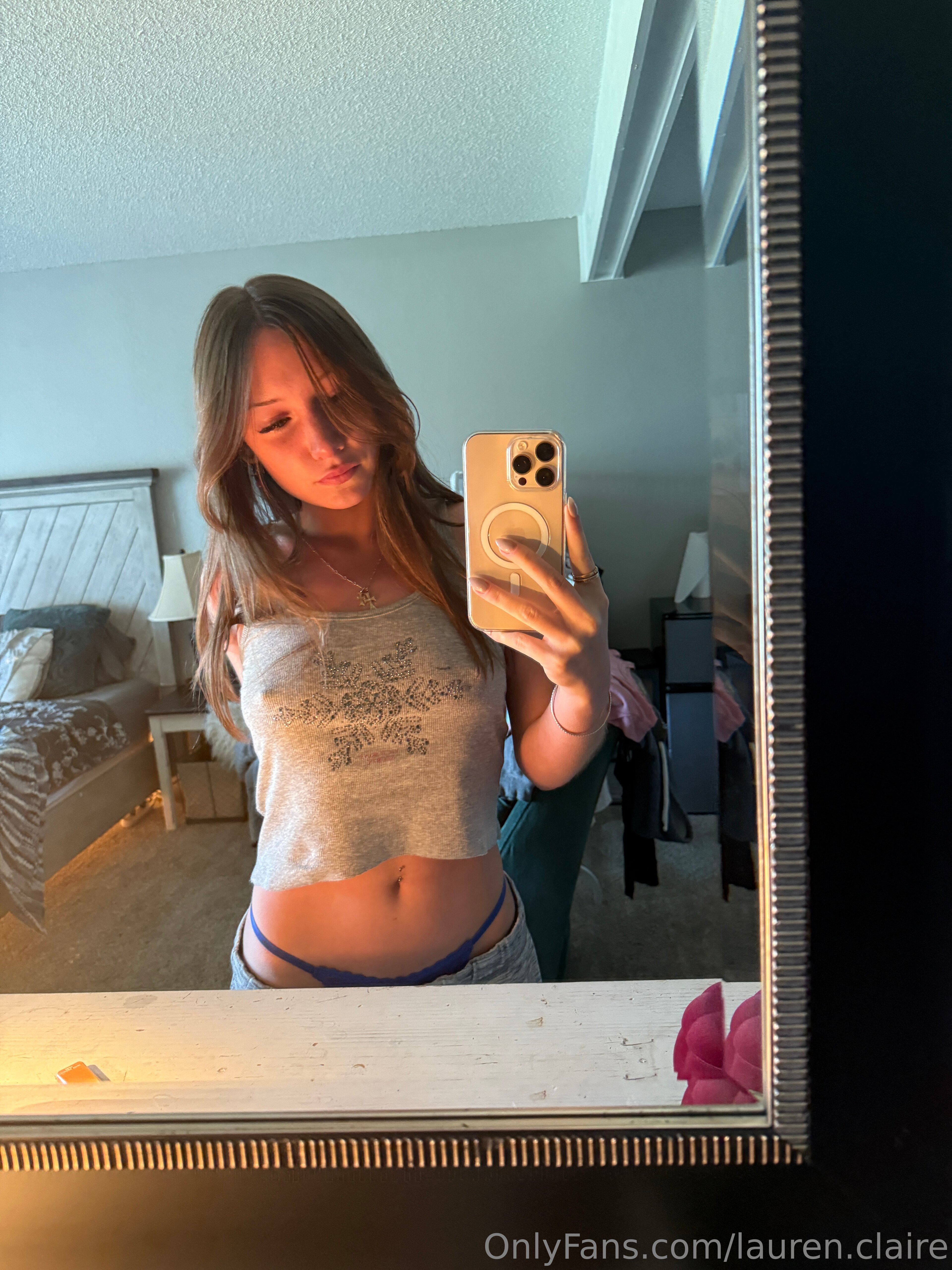 lauren.claire OnlyFans Nude Leaks photo leak 36 of 59