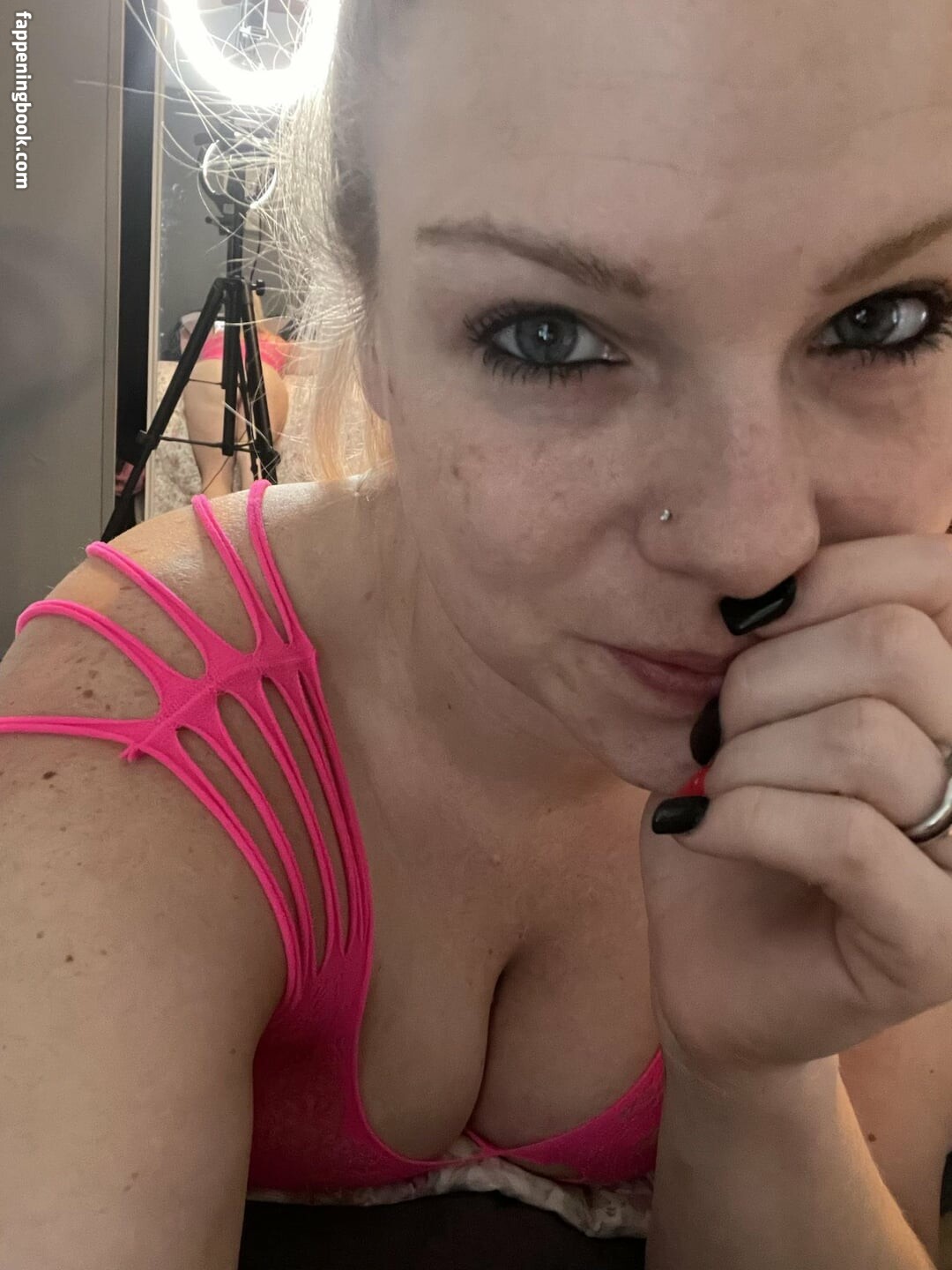 Vixen Jane Onlyfans Nude Leaked Photos photo leak 11 of 30