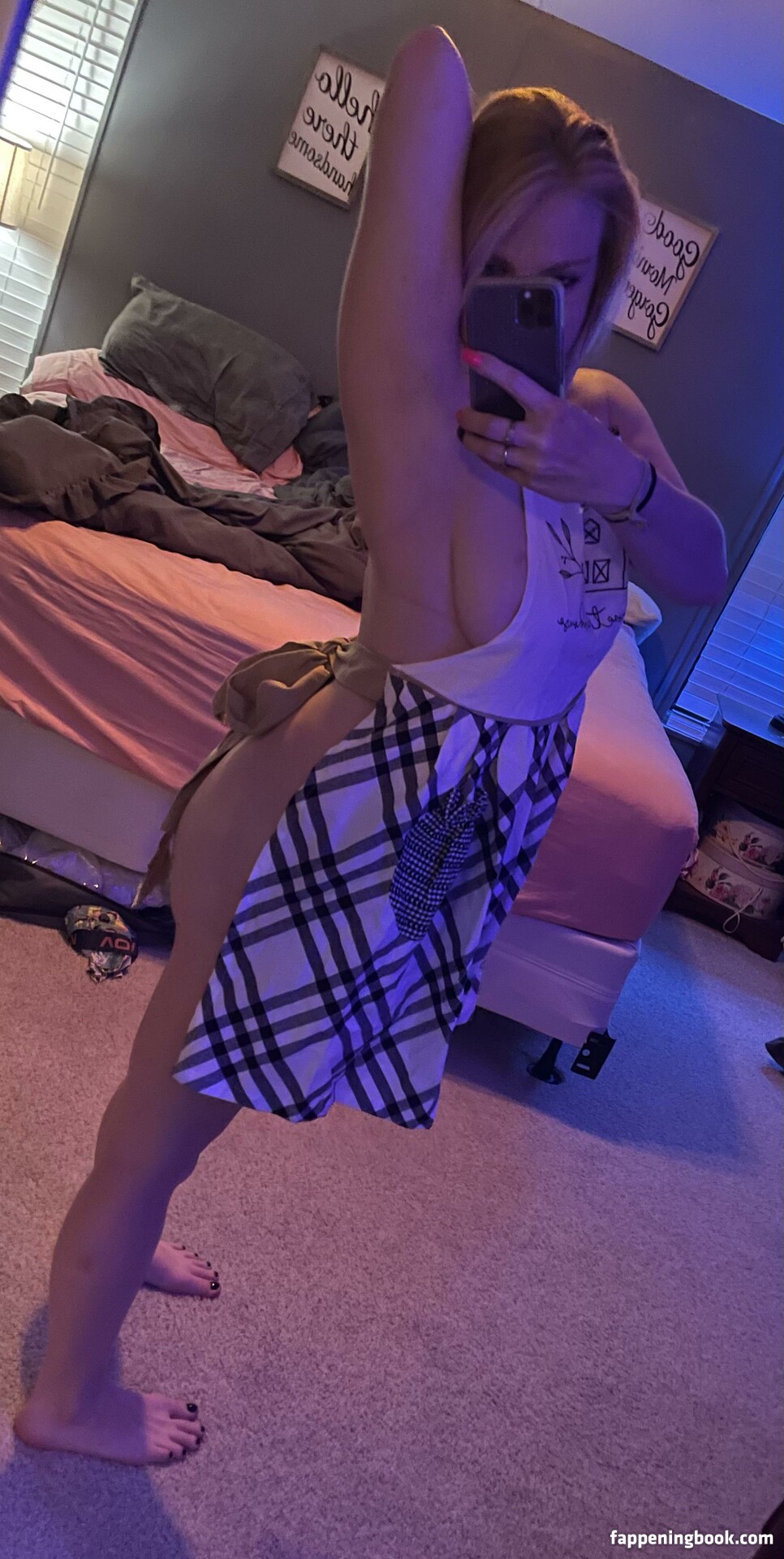 Vixen Jane Onlyfans Nude Leaked Photos photo leak 12 of 30